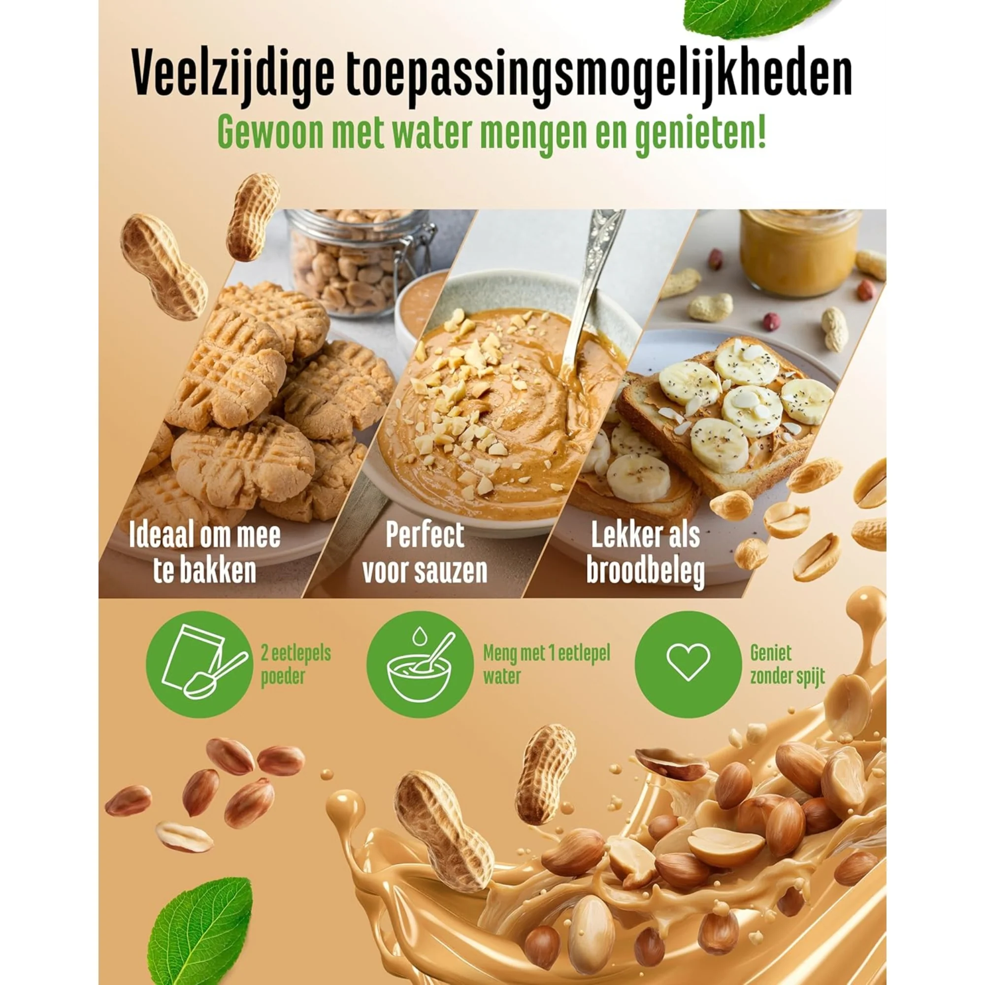 Productafbeelding 6