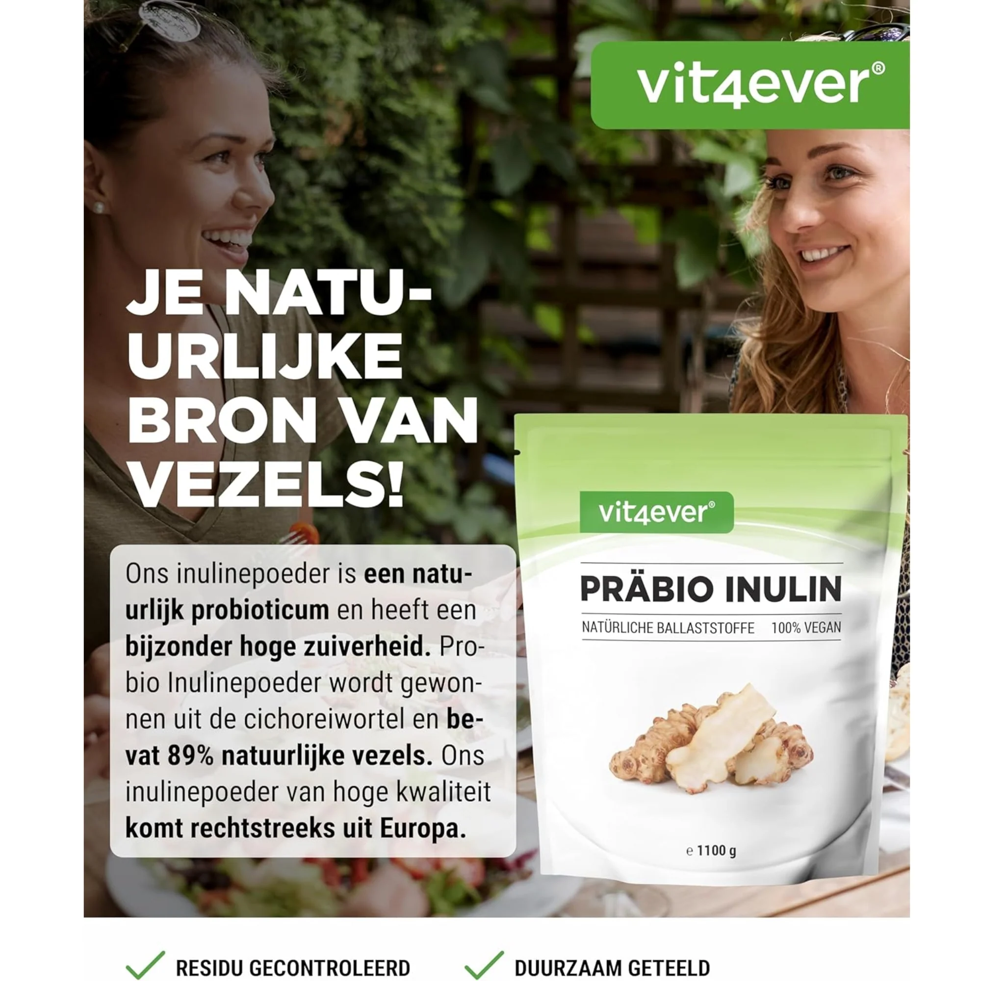 Productafbeelding 2