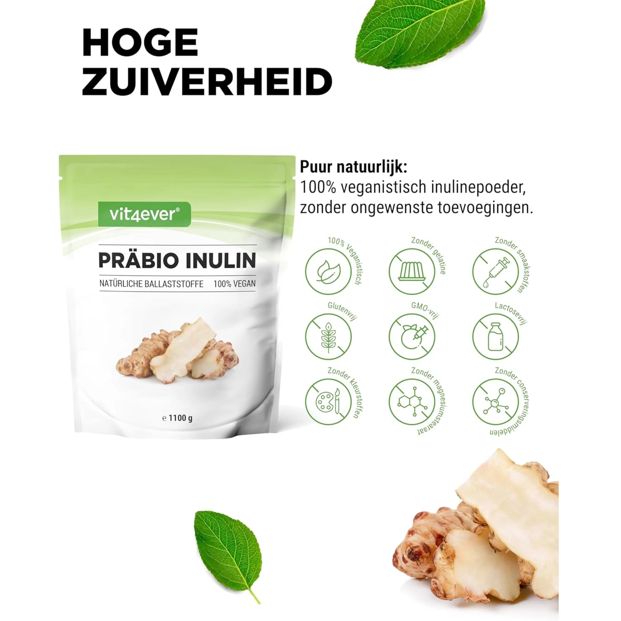 Productafbeelding 3