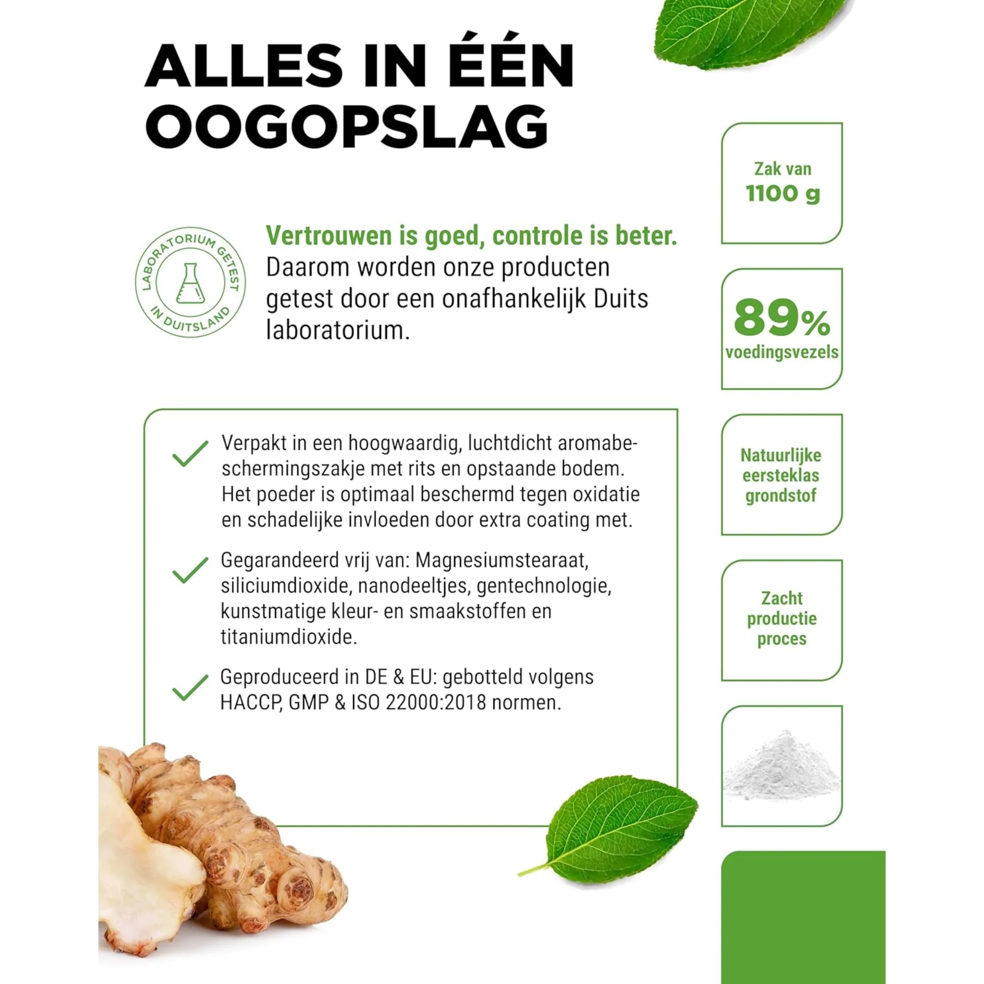 Productafbeelding 4