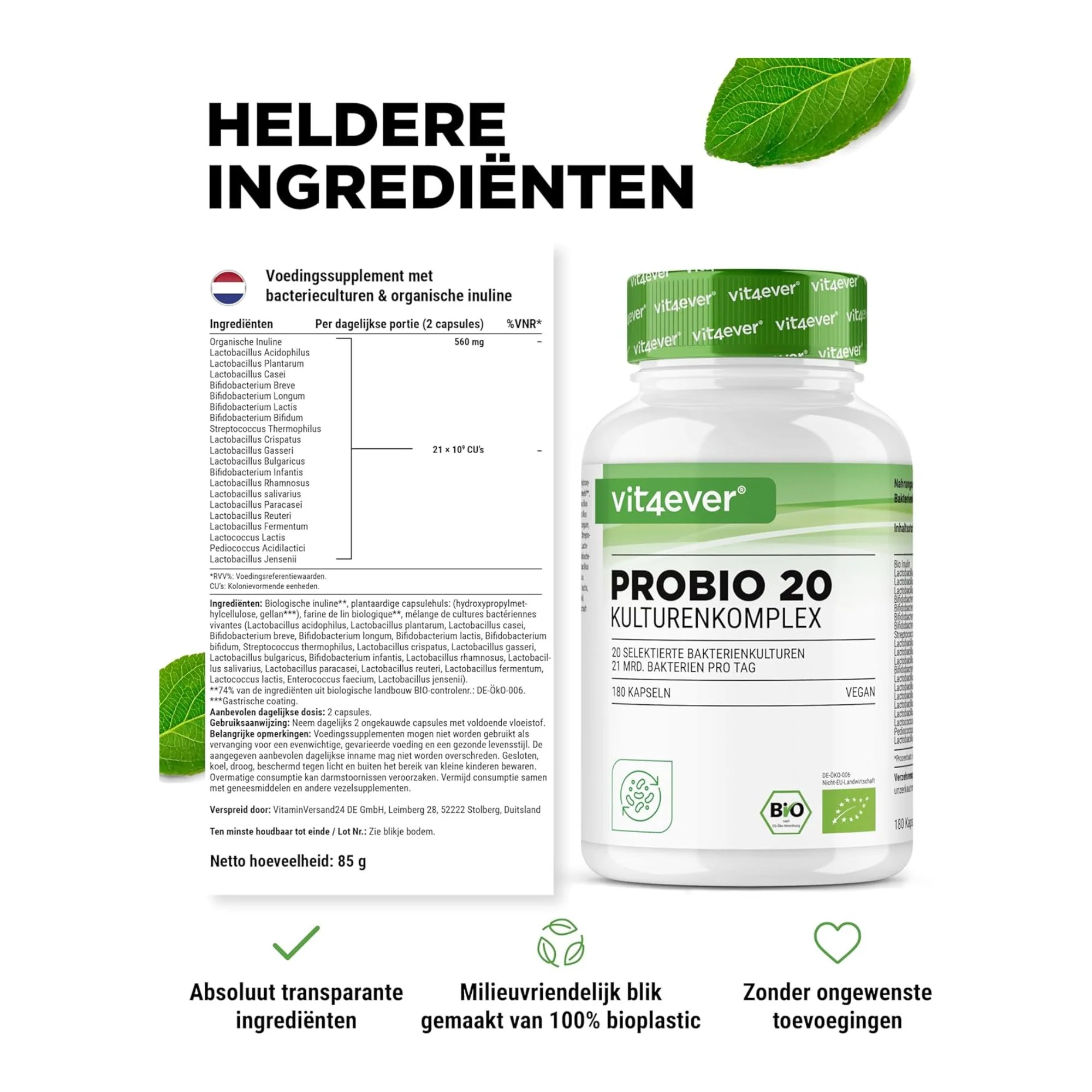 Productafbeelding 4