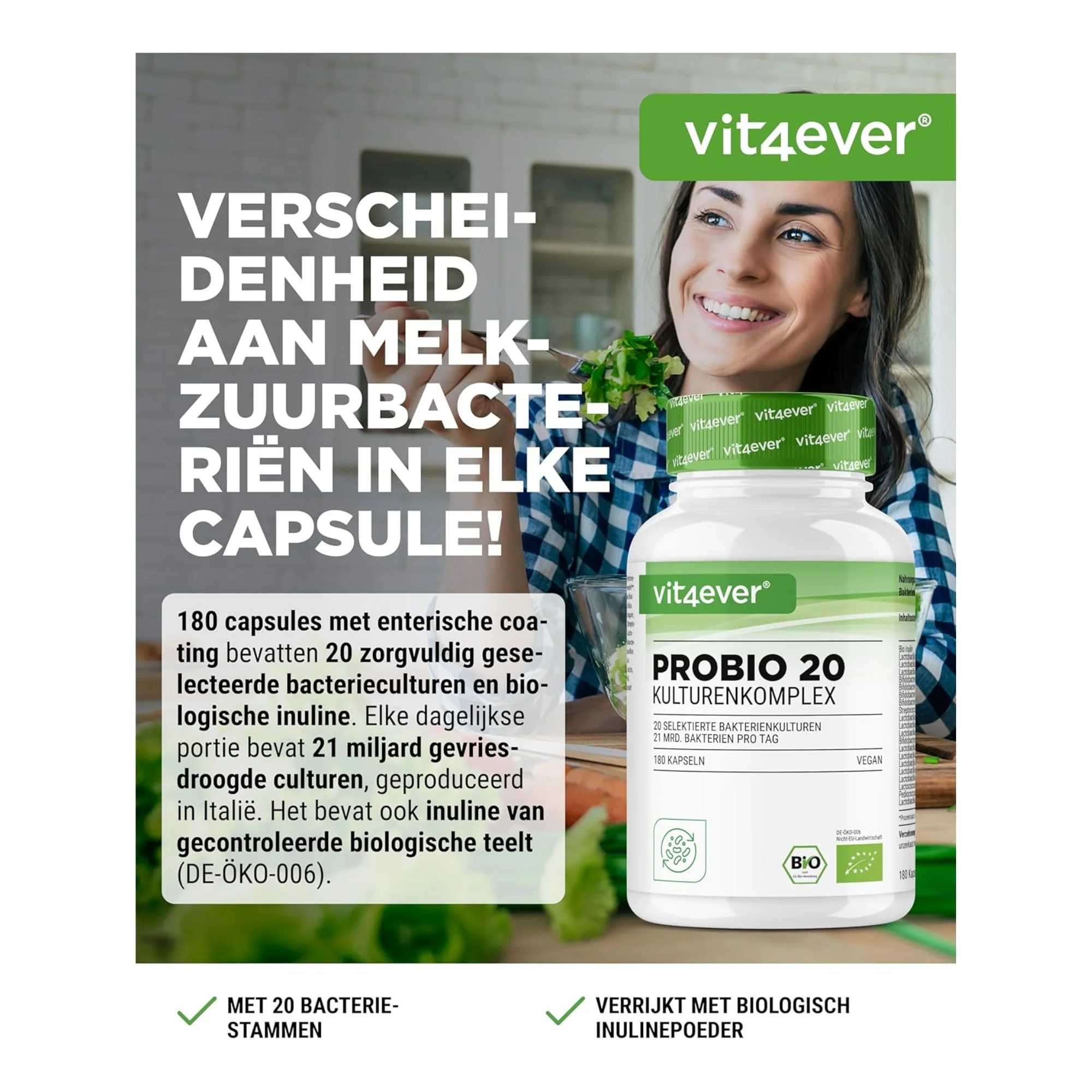 Productafbeelding 5