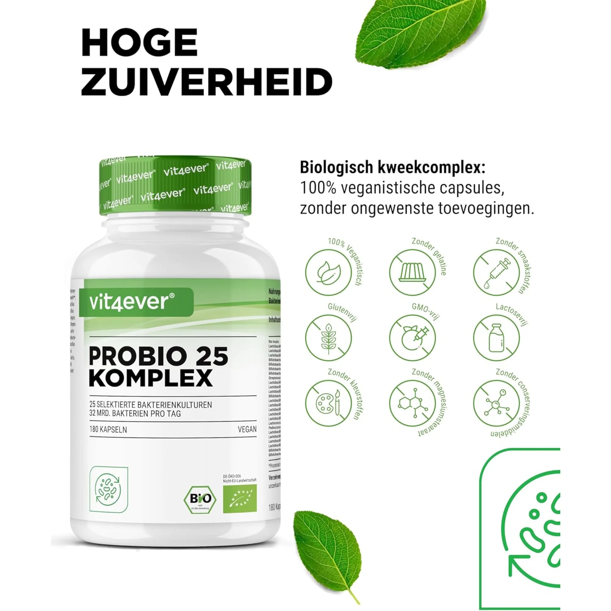 Productafbeelding 3
