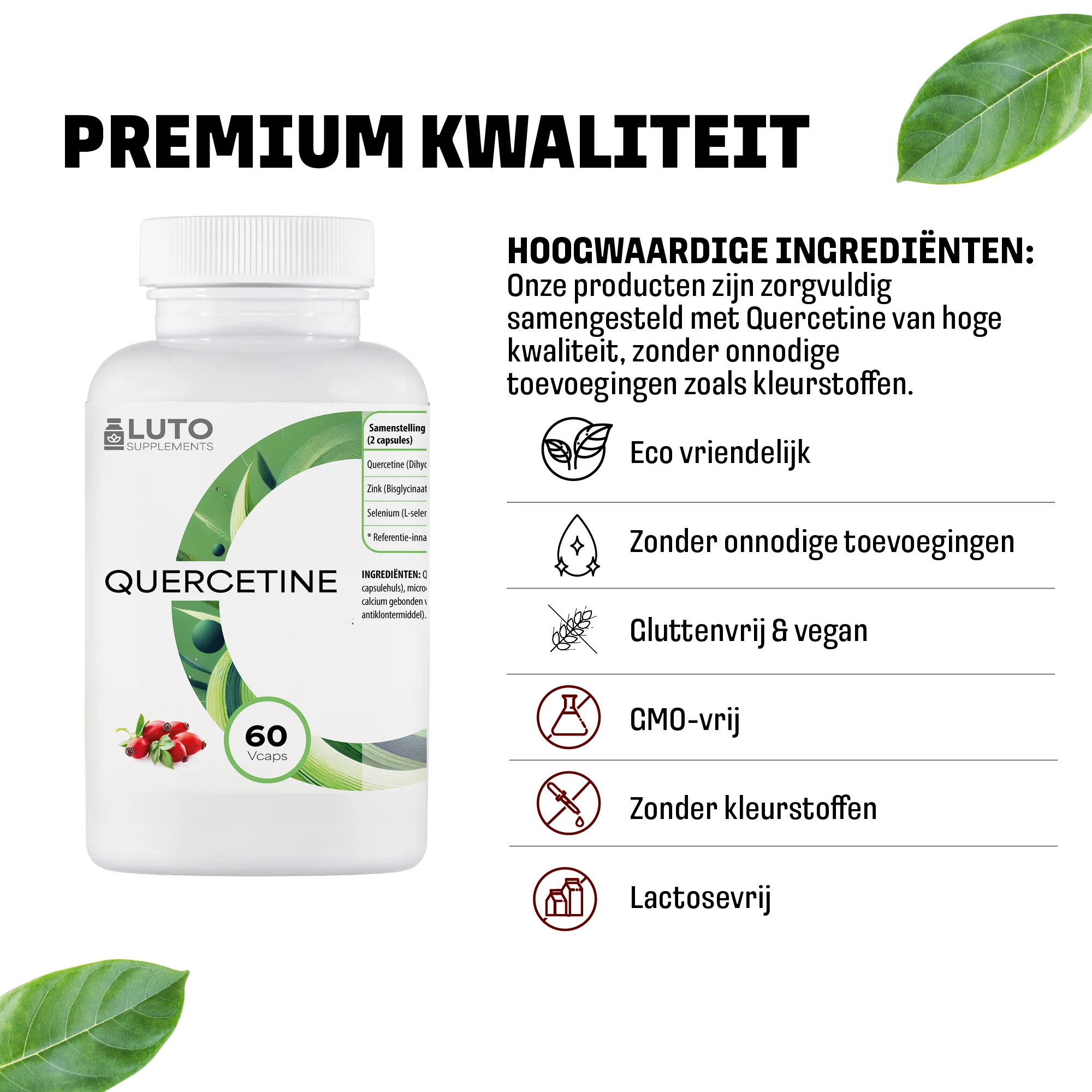 Productafbeelding 3