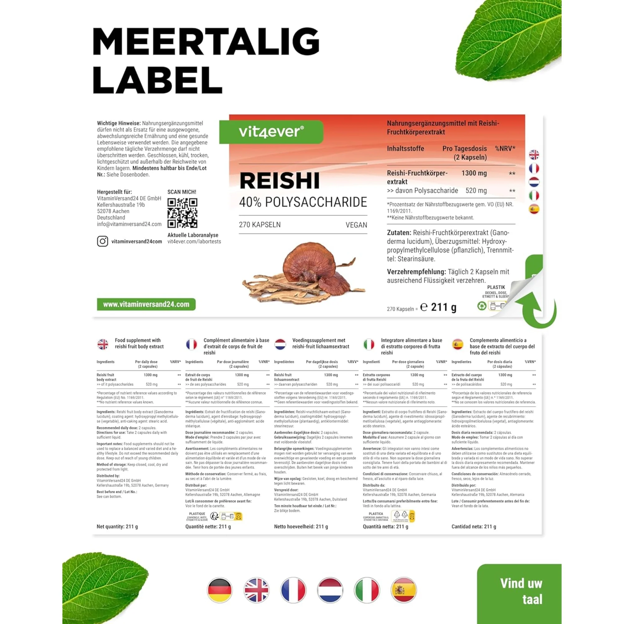 Productafbeelding 6