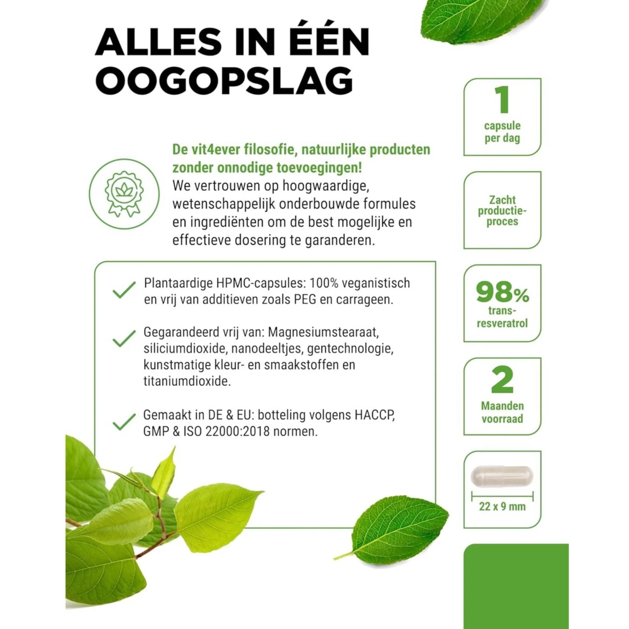 Productafbeelding 4