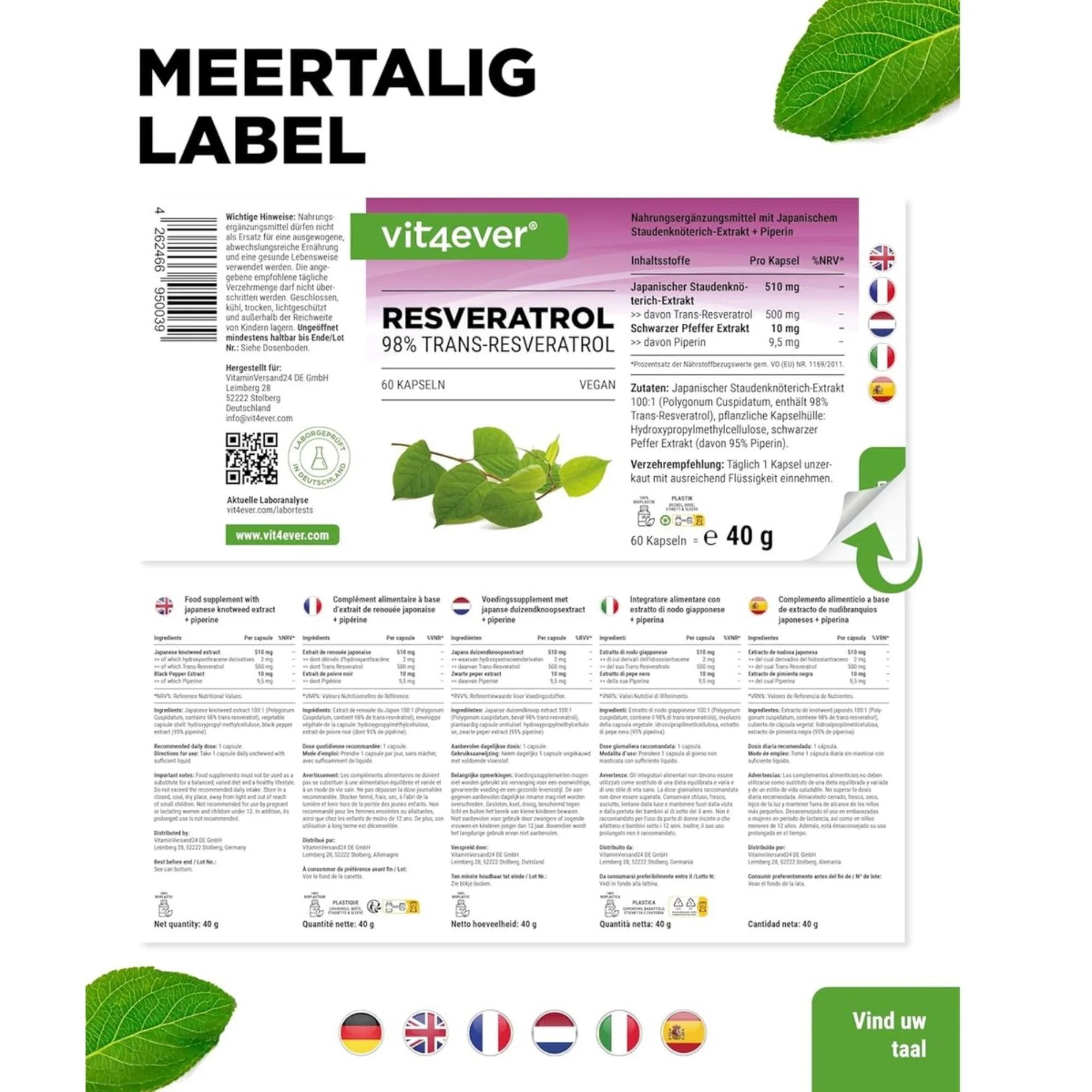 Productafbeelding 5