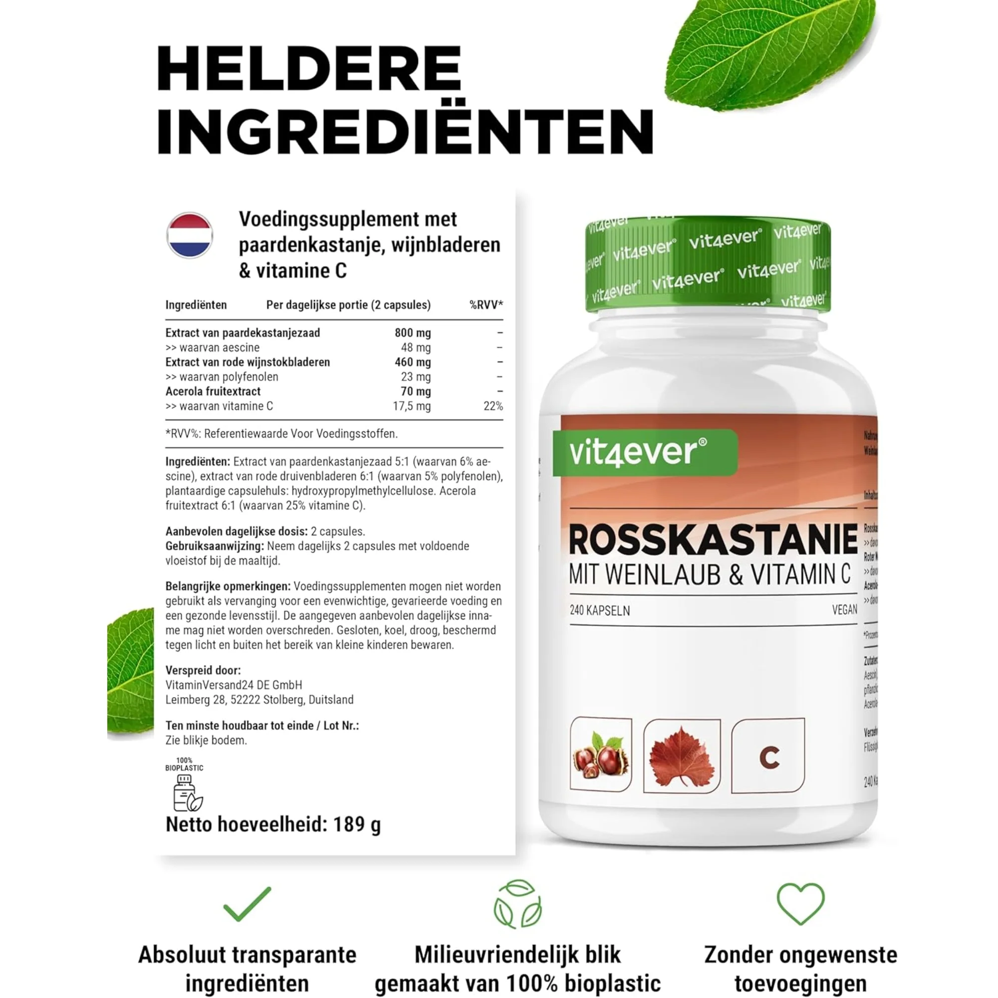 Productafbeelding 3