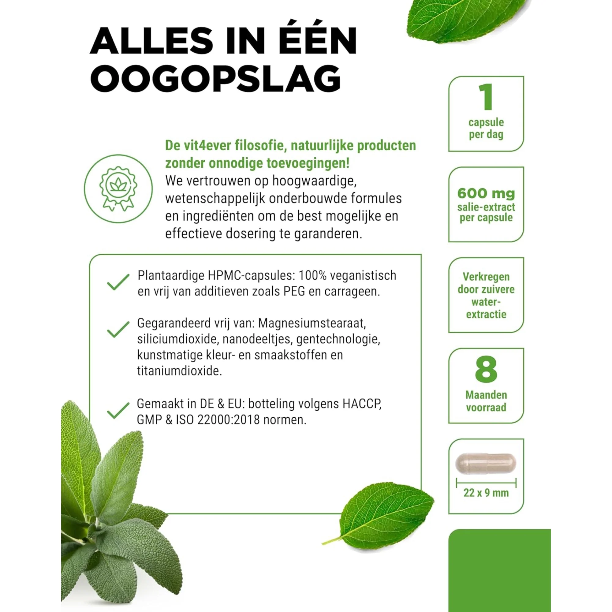 Productafbeelding 3