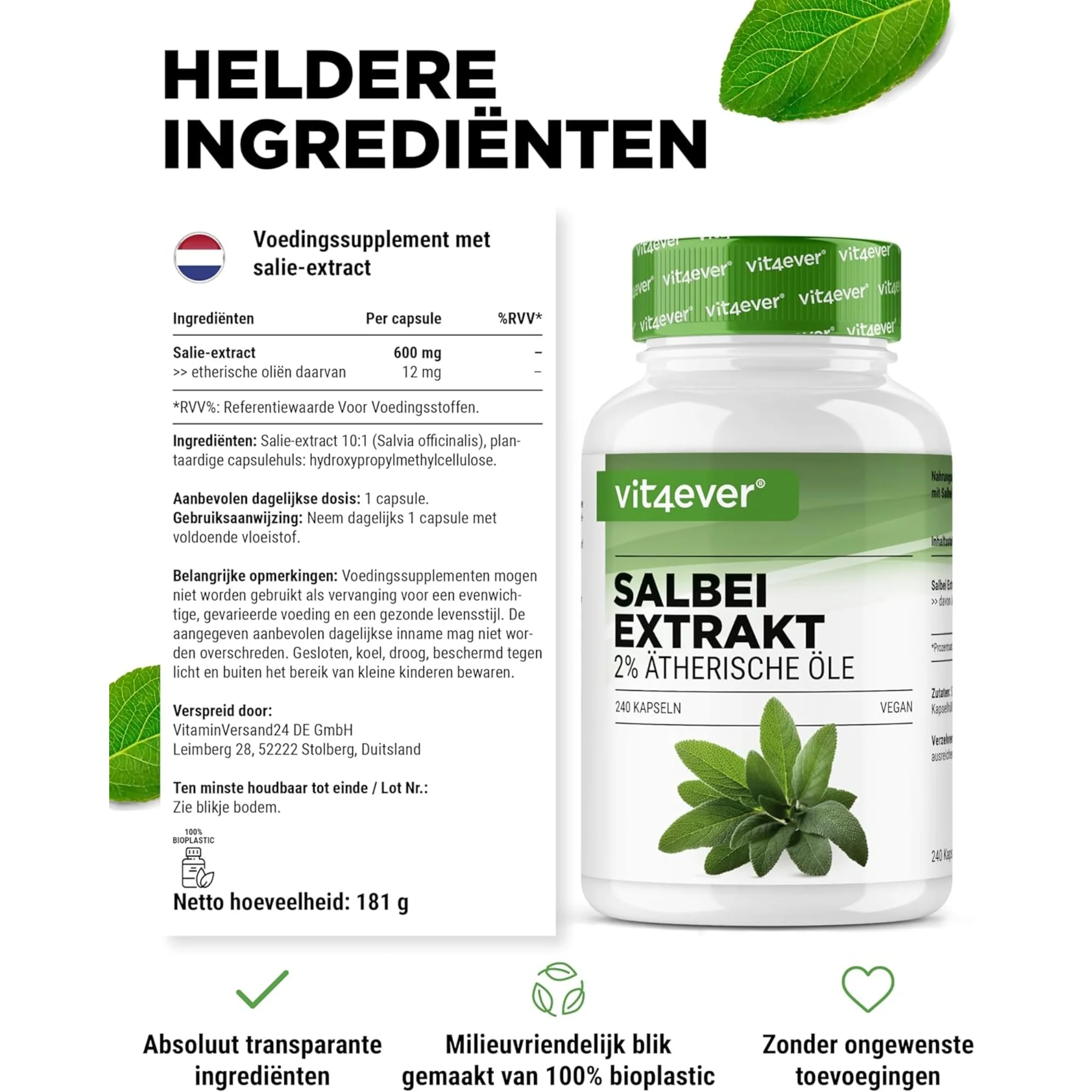 Productafbeelding 4