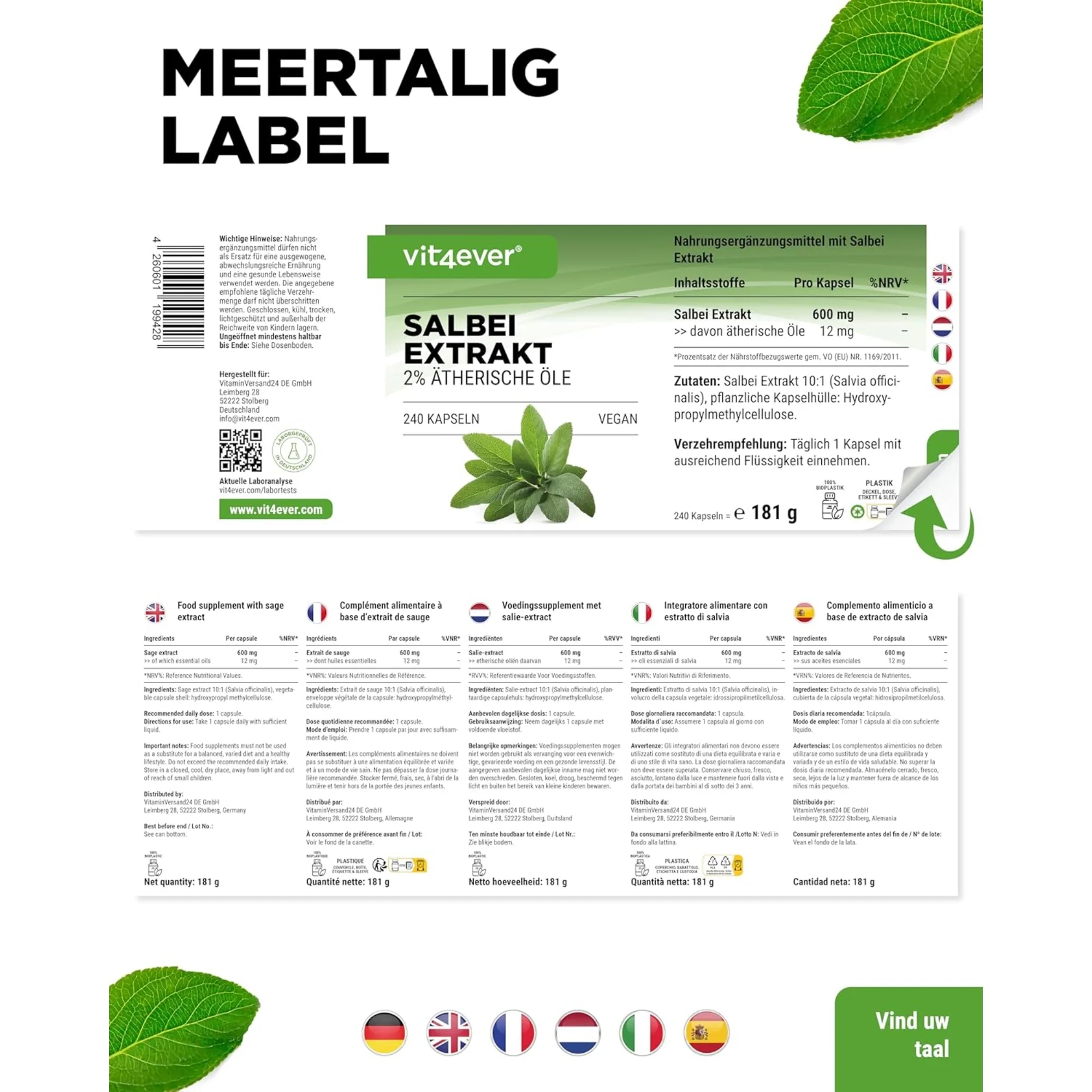 Productafbeelding 5