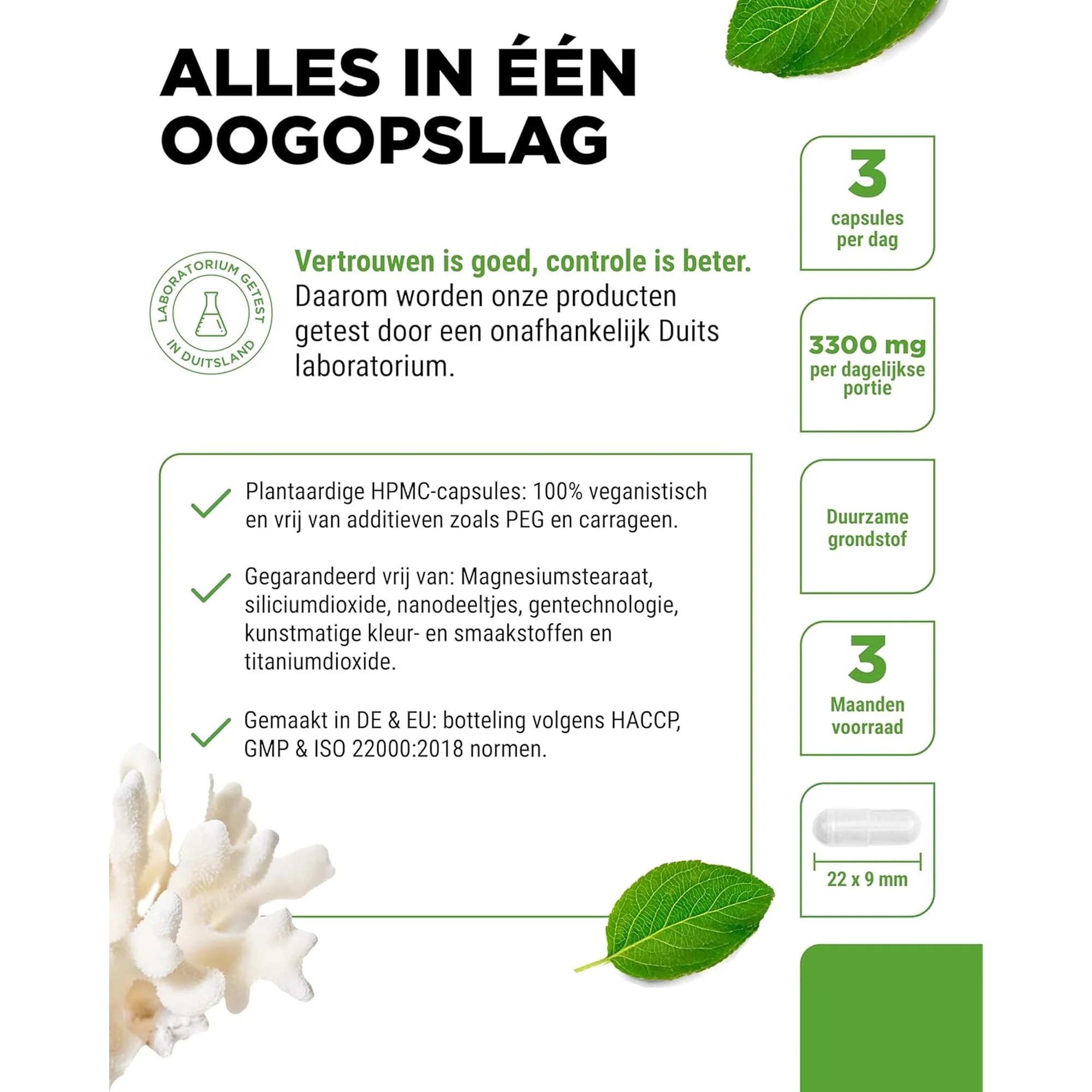 Productafbeelding 4
