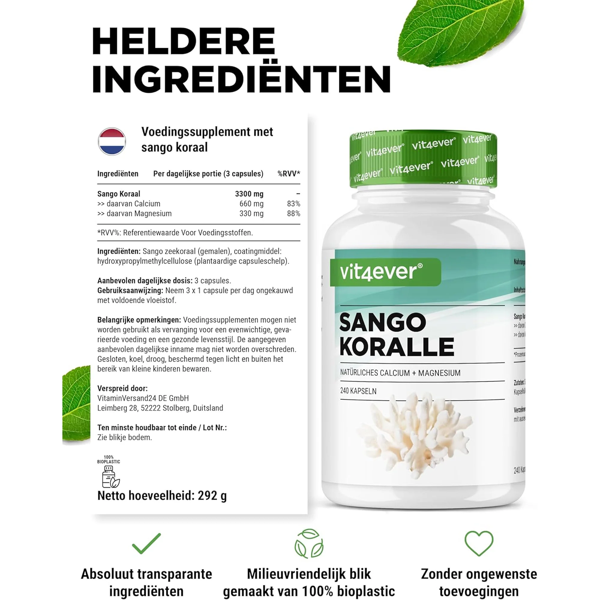 Productafbeelding 5