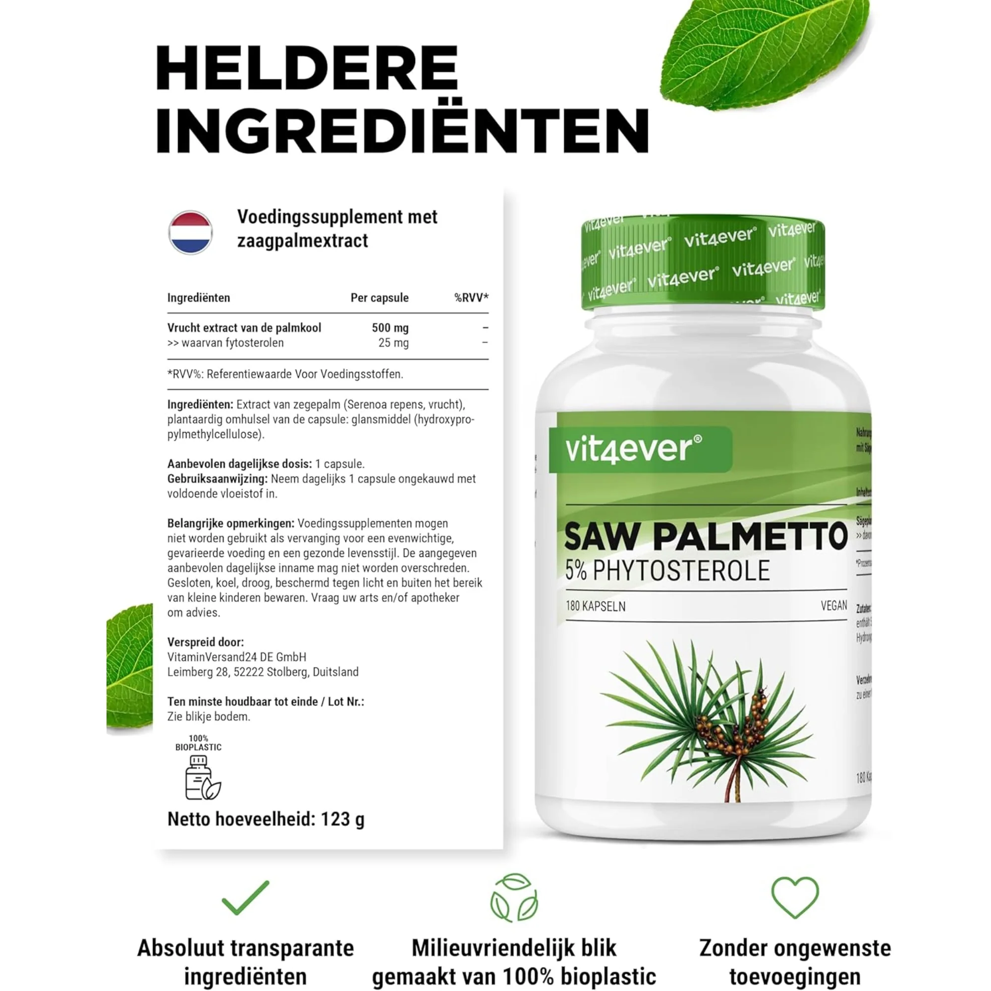 Productafbeelding 5