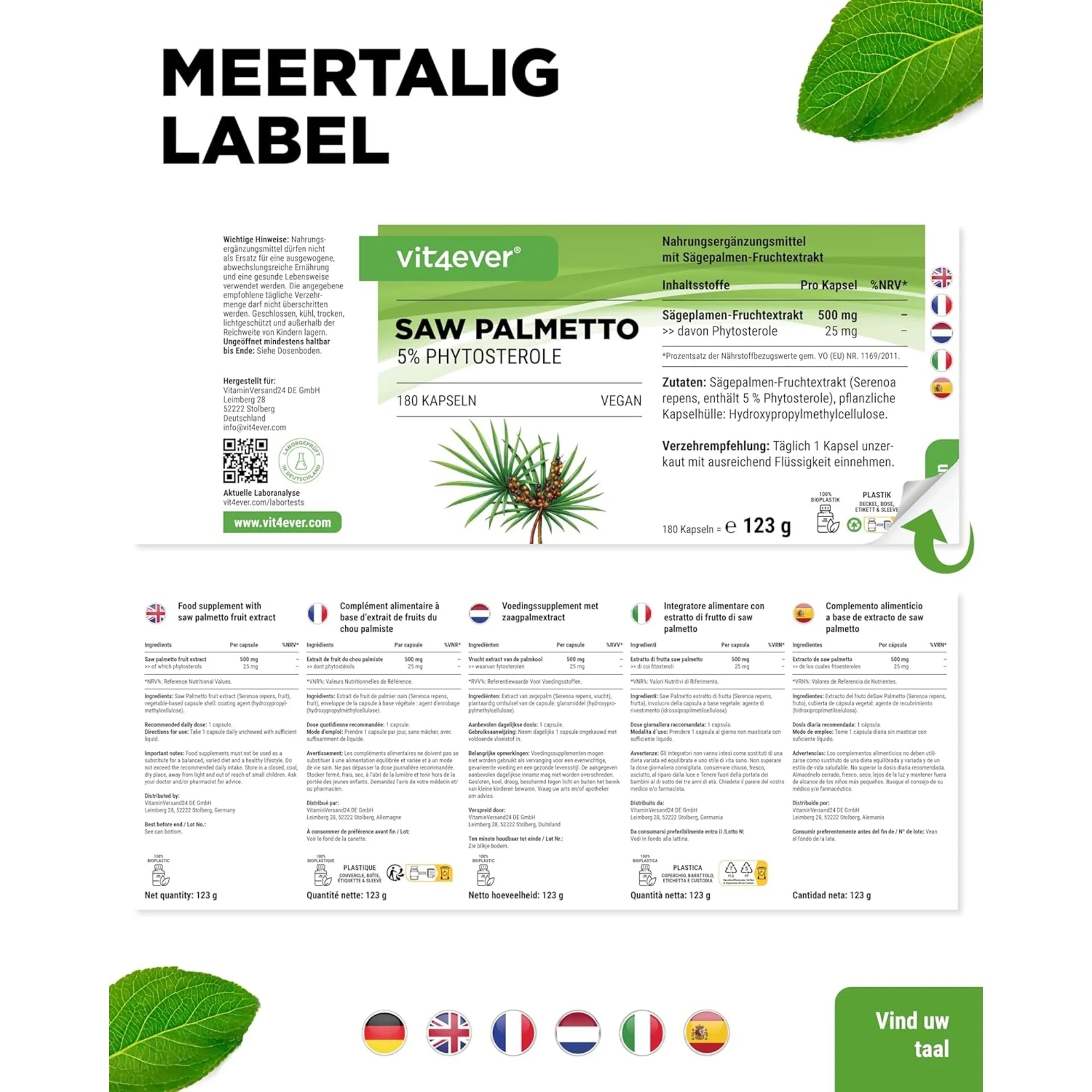 Productafbeelding 6