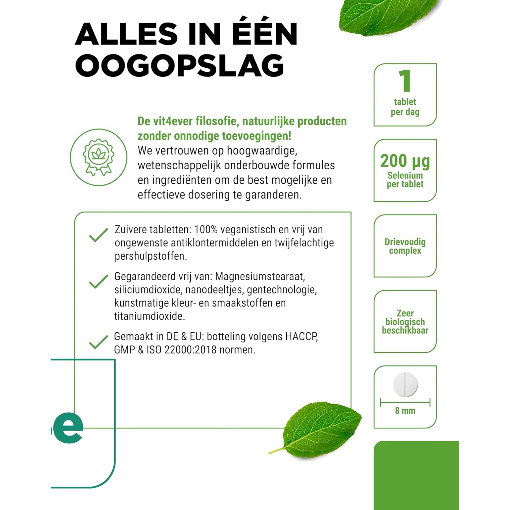 Productafbeelding 4