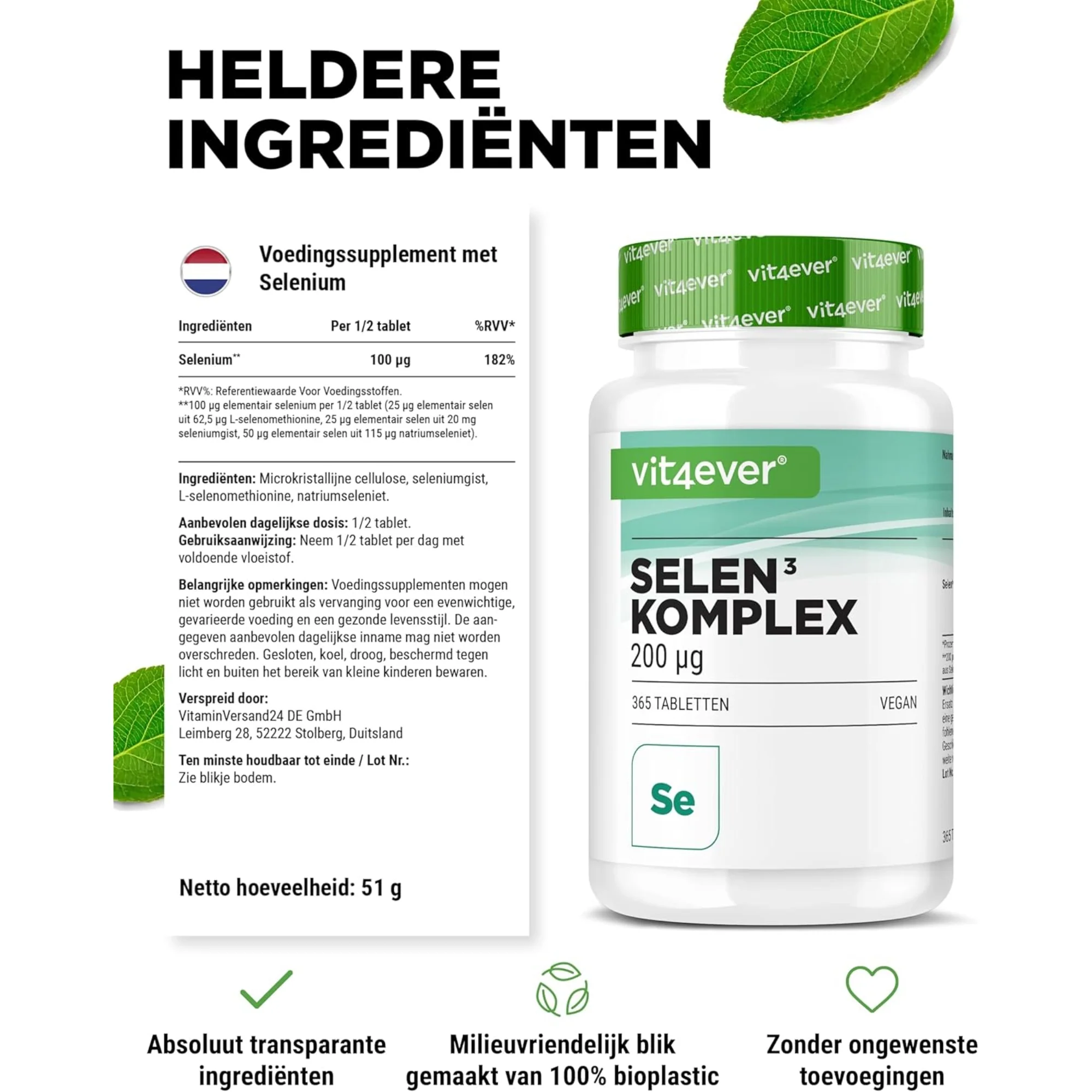 Productafbeelding 5