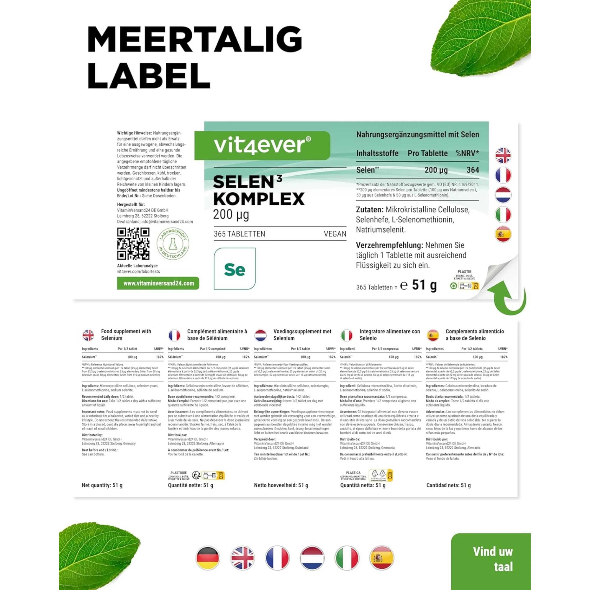 Productafbeelding 6