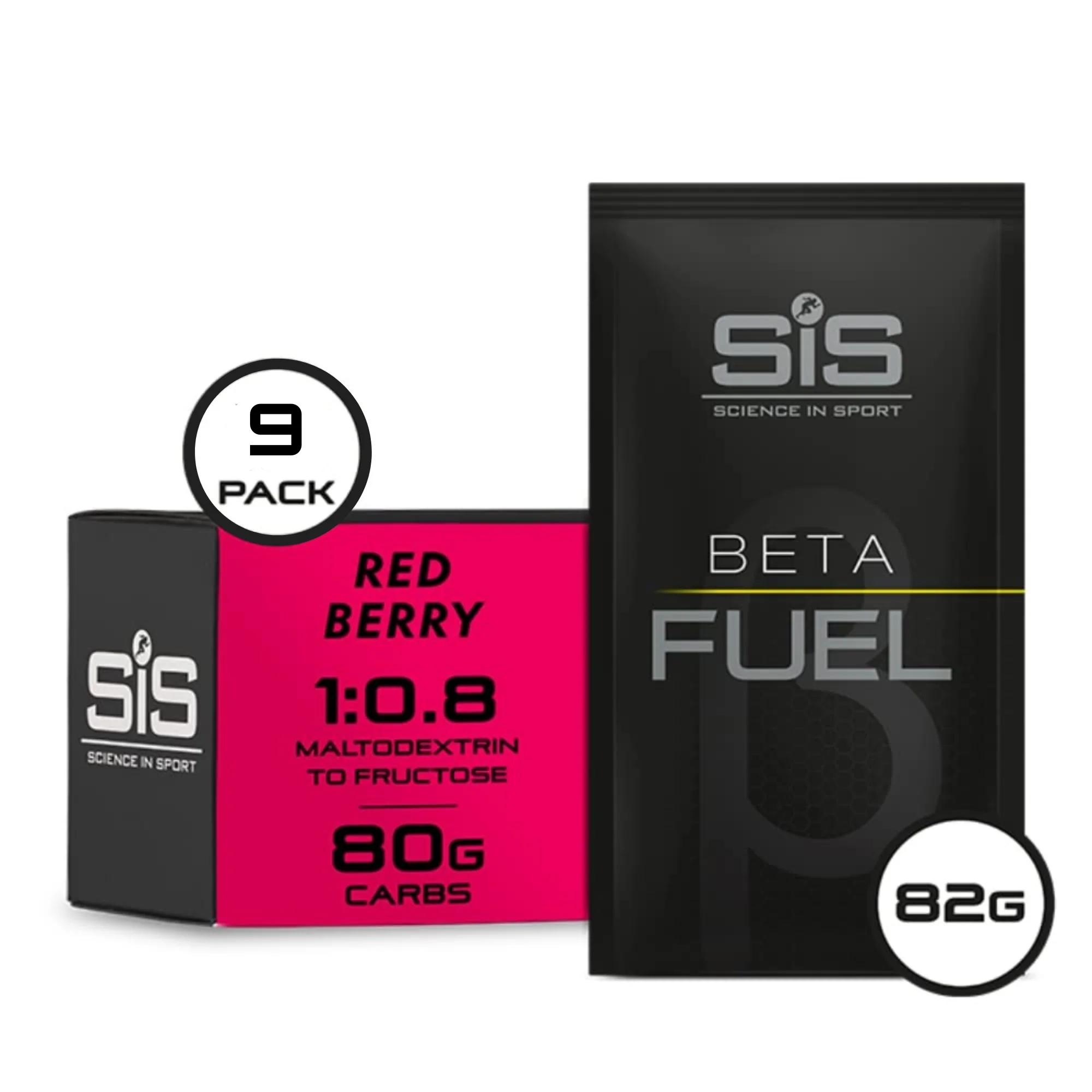Productafbeelding 11