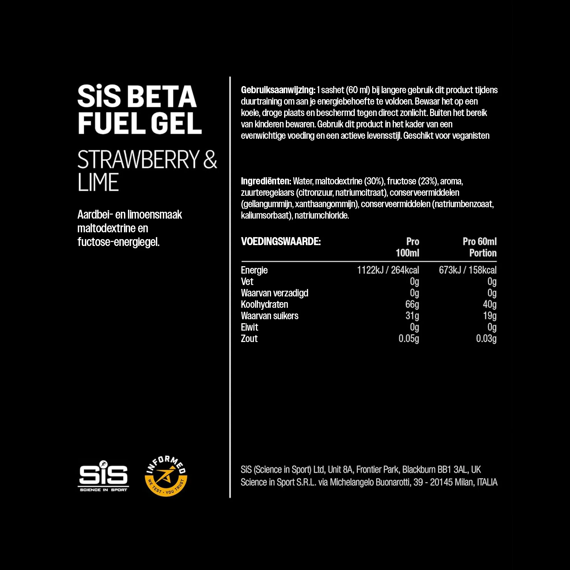 Productafbeelding 7
