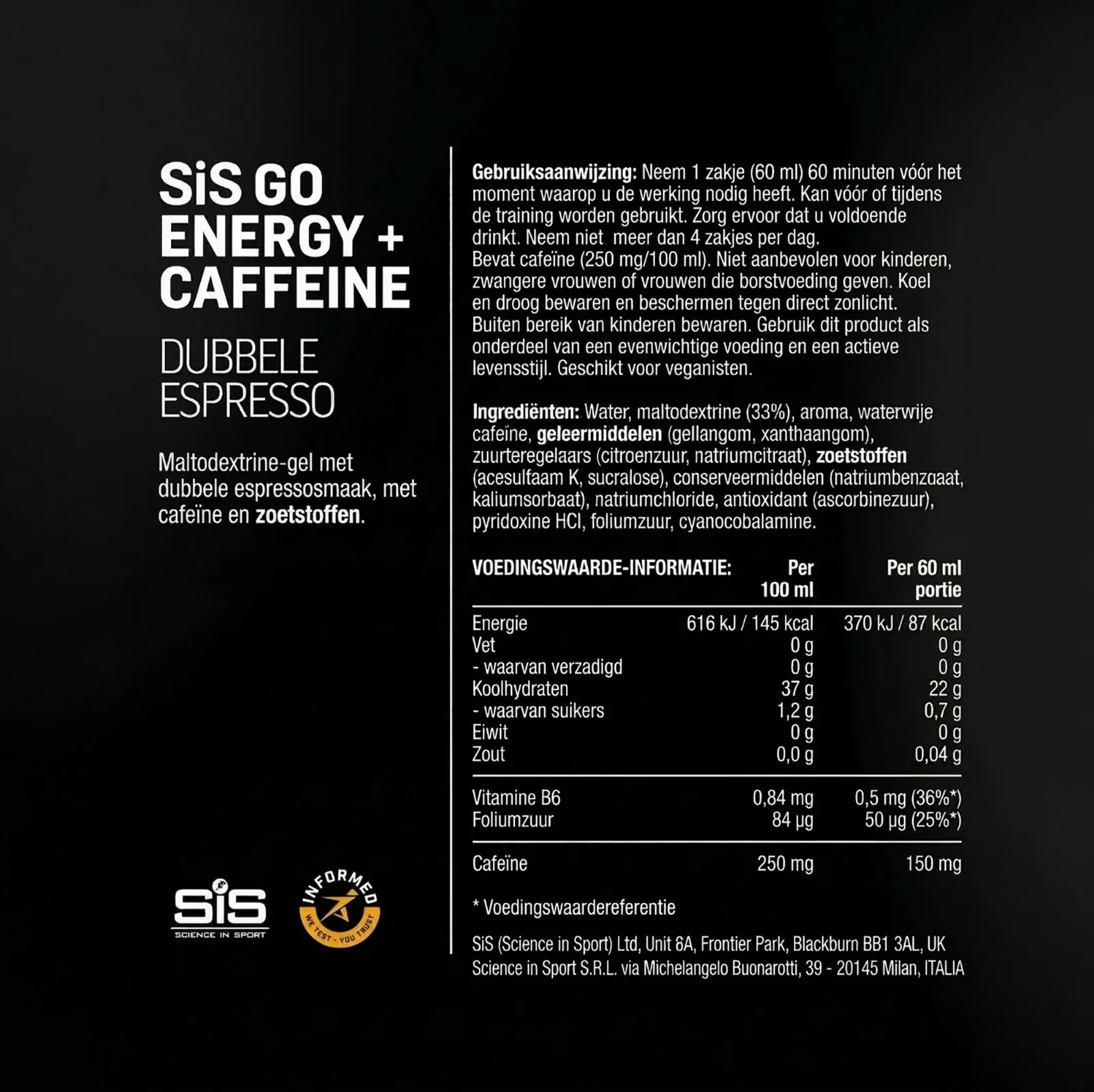 Productafbeelding 5