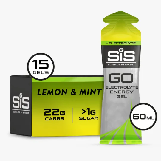 Miniatuur 2