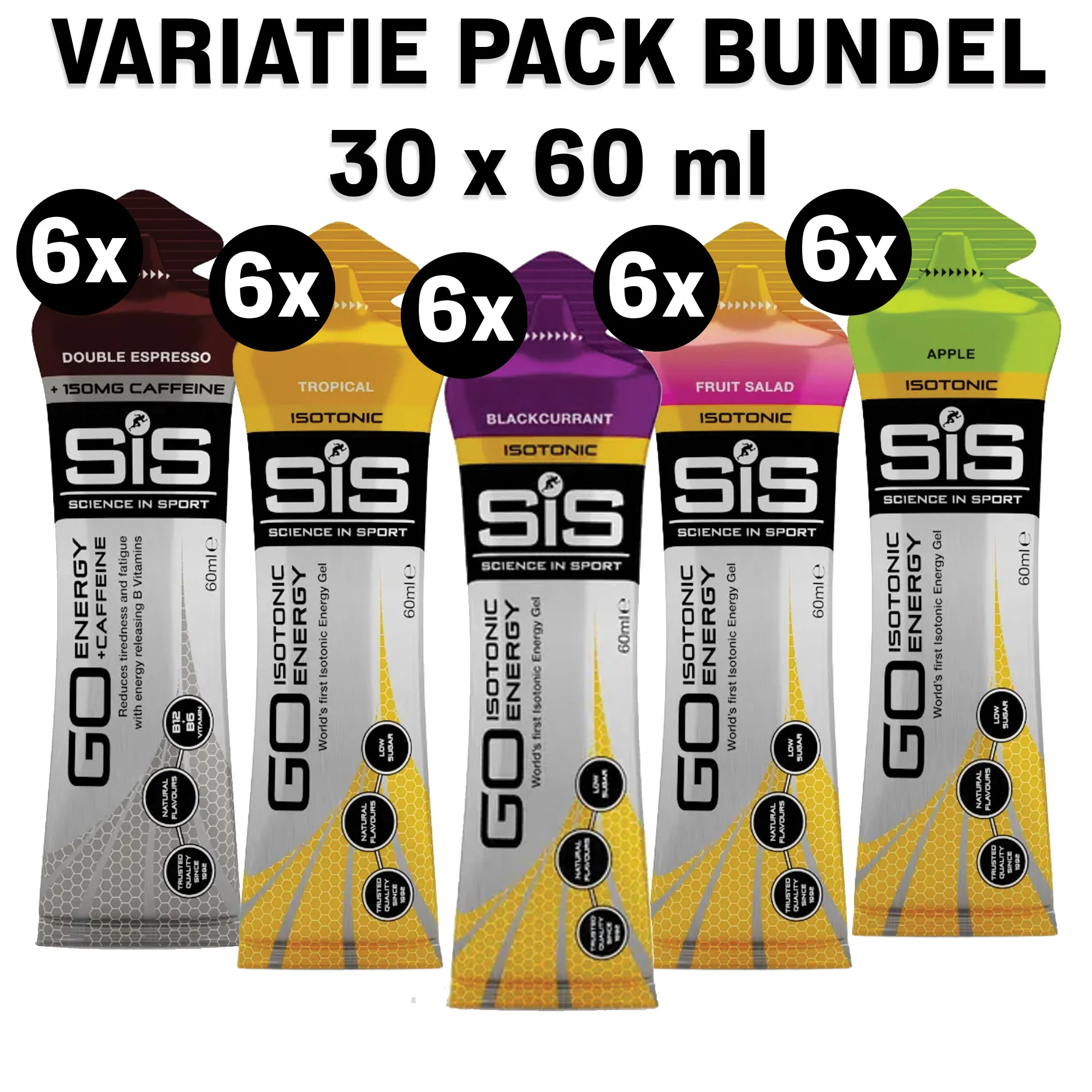 Productafbeelding 5