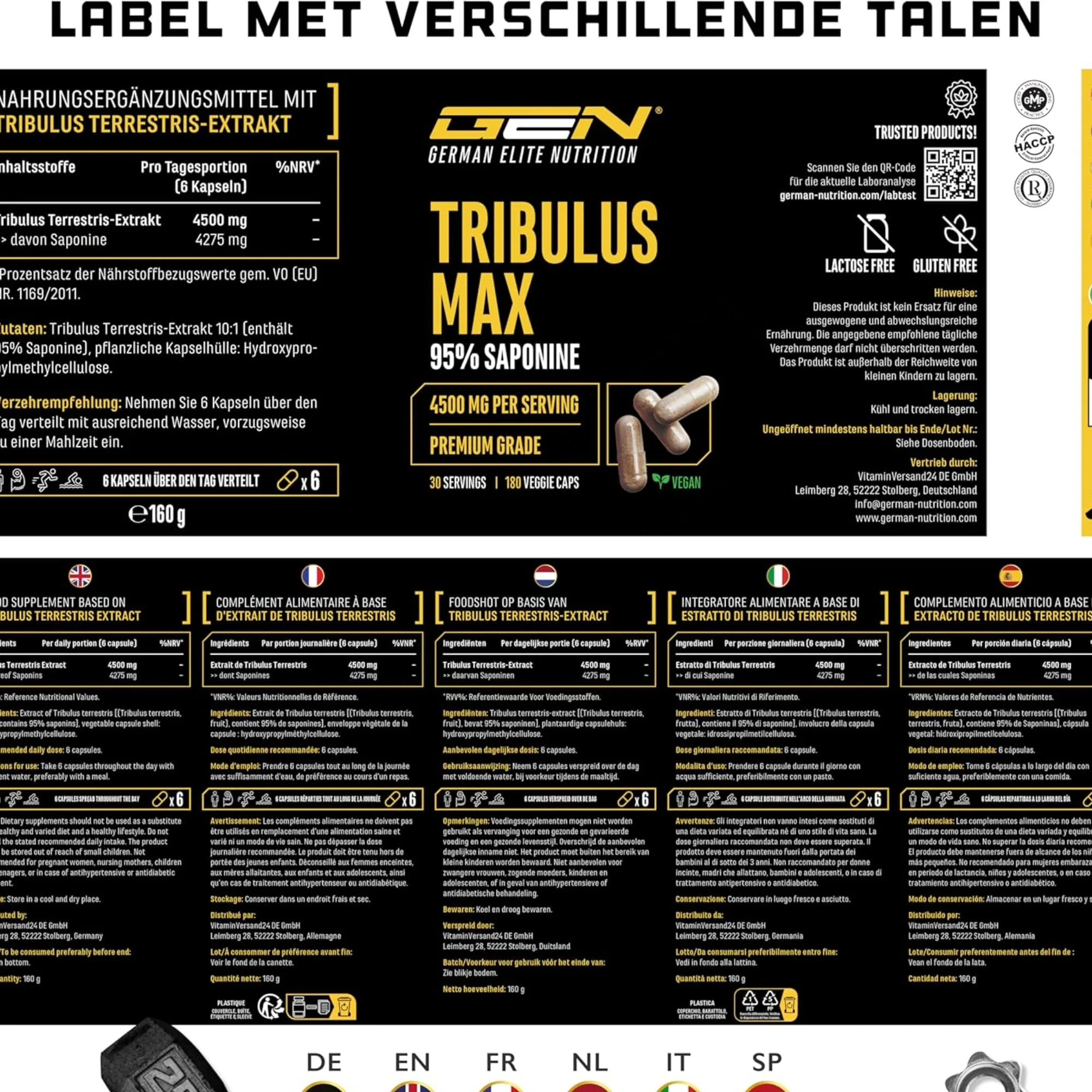 Productafbeelding 6