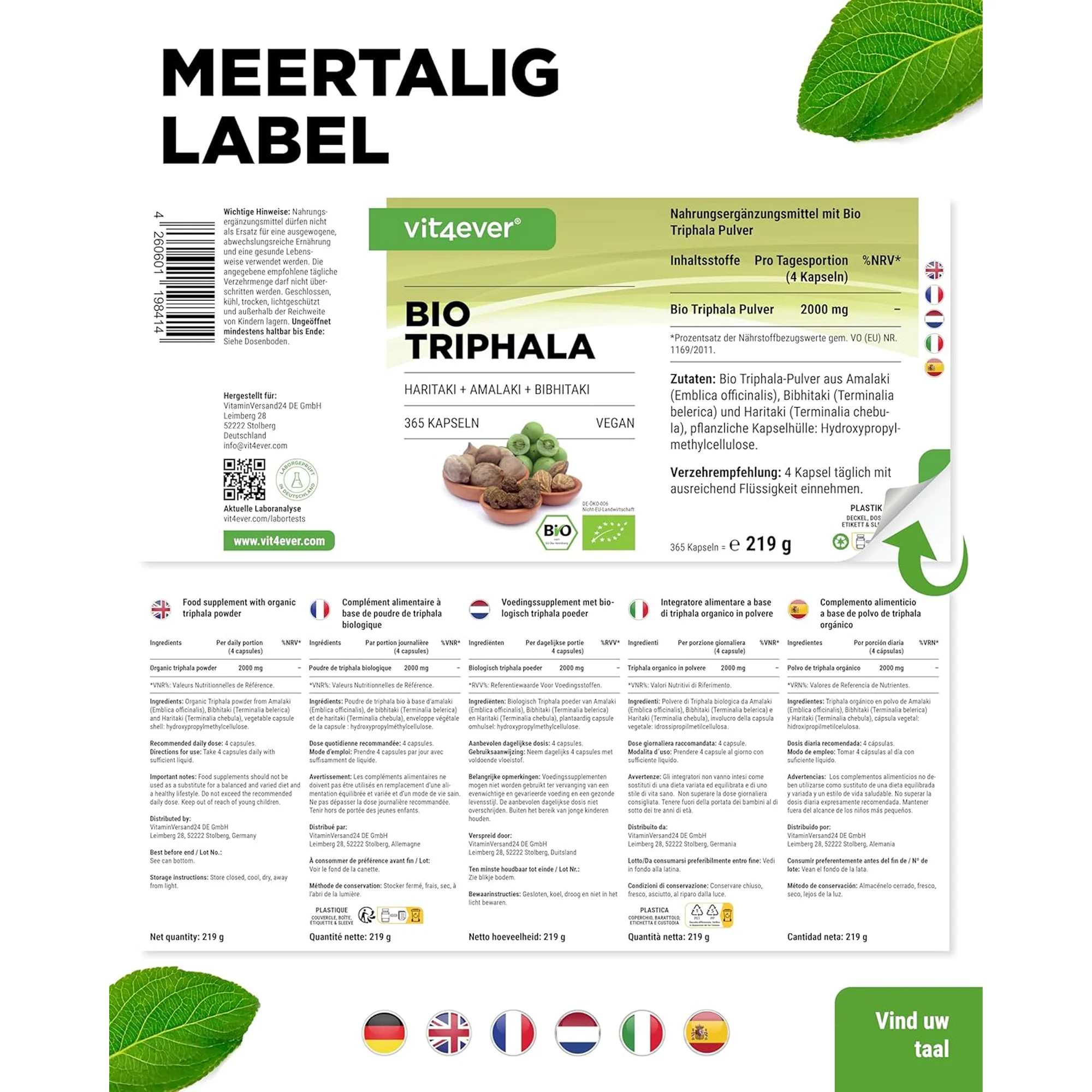 Productafbeelding 6
