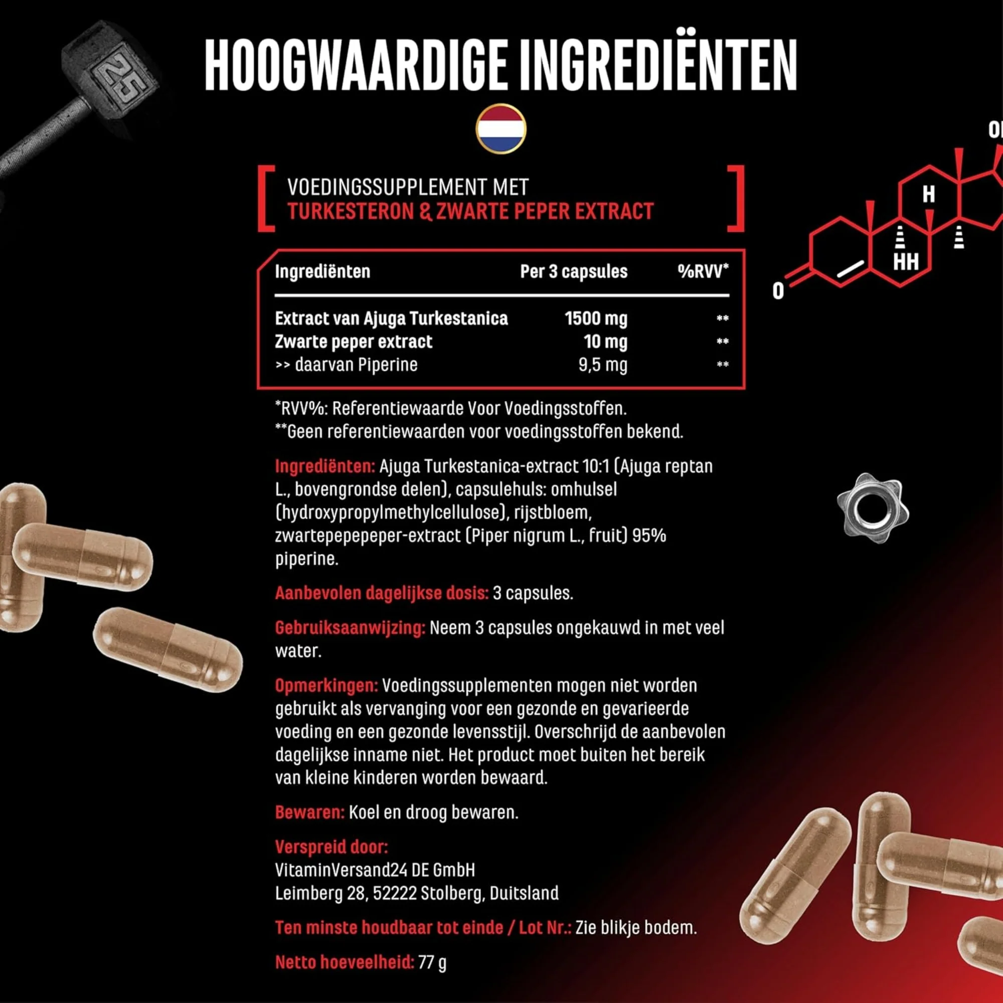 Productafbeelding 3
