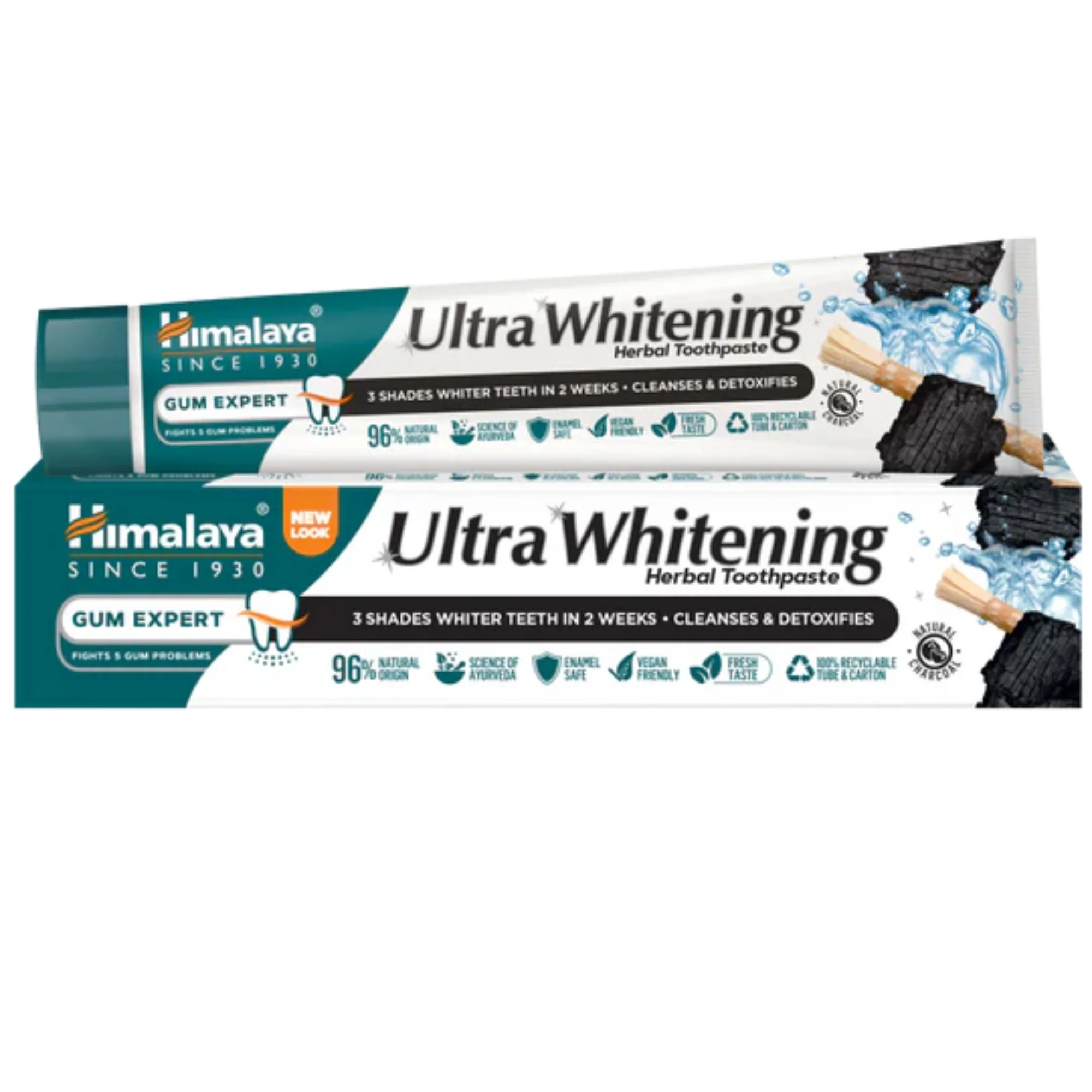 Productafbeelding 1