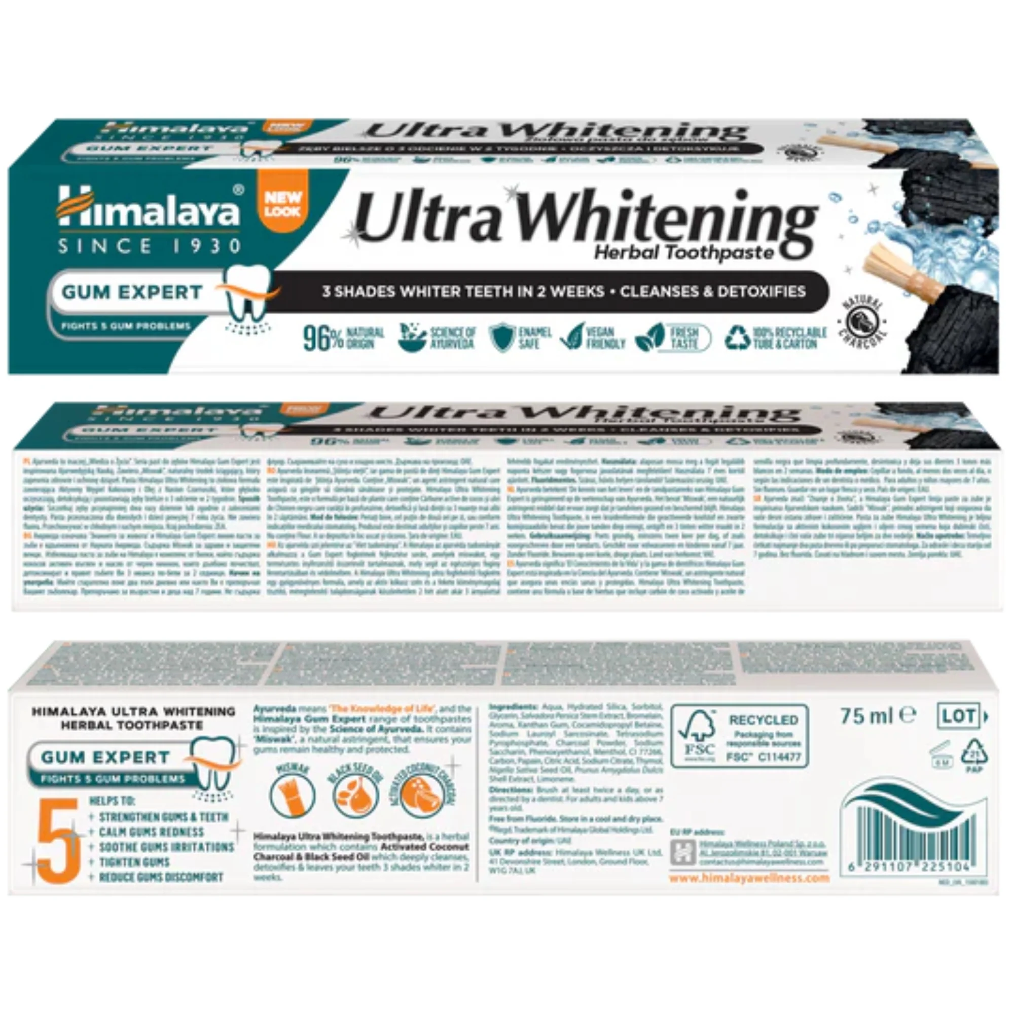 Productafbeelding 2