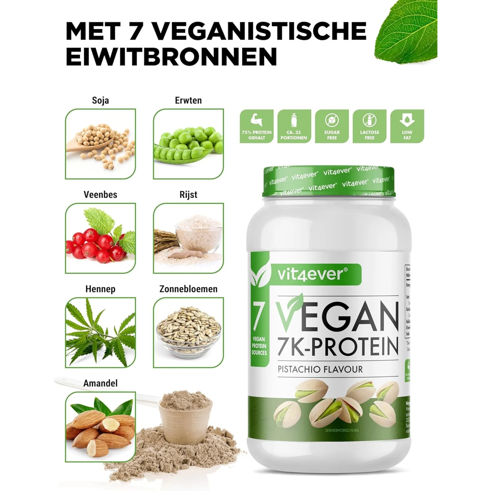 Productafbeelding 3