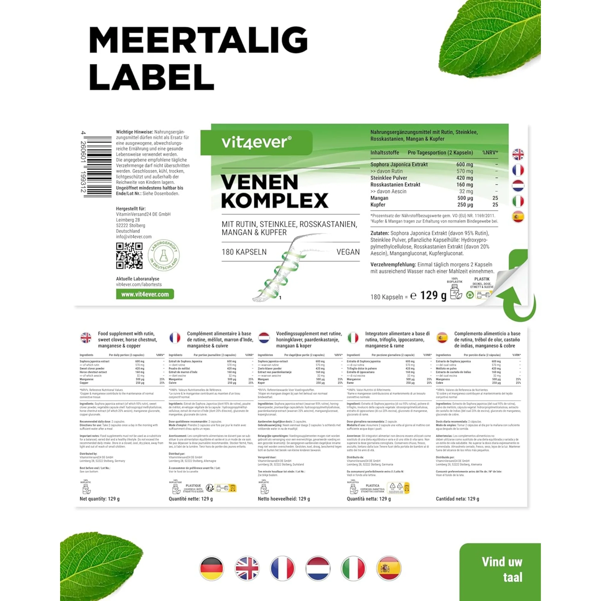 Productafbeelding 2