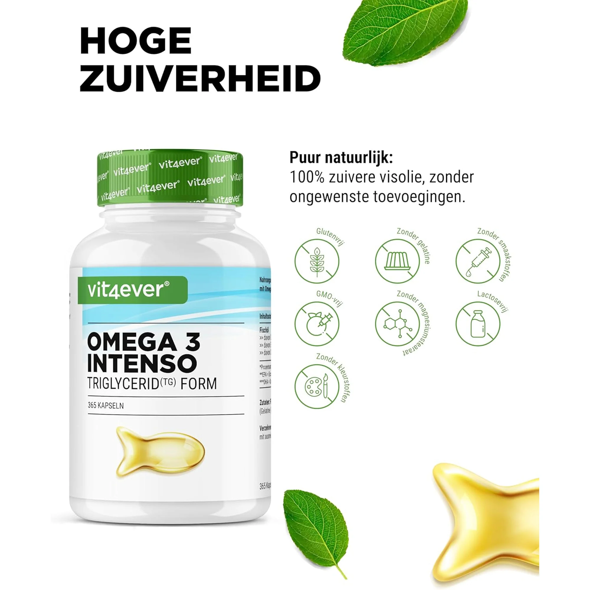 Productafbeelding 5