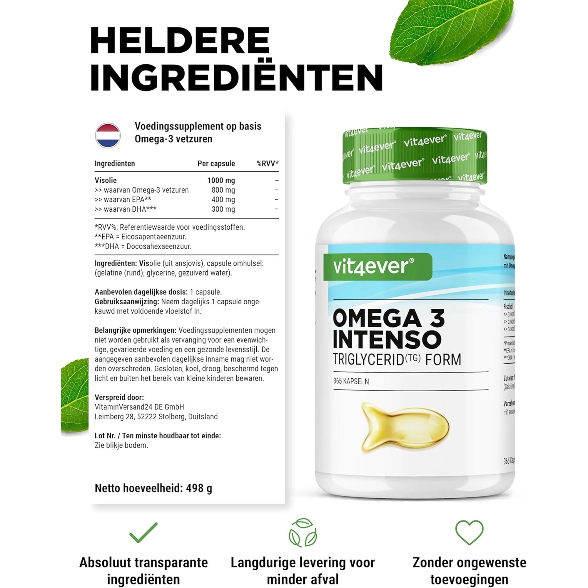 Productafbeelding 6