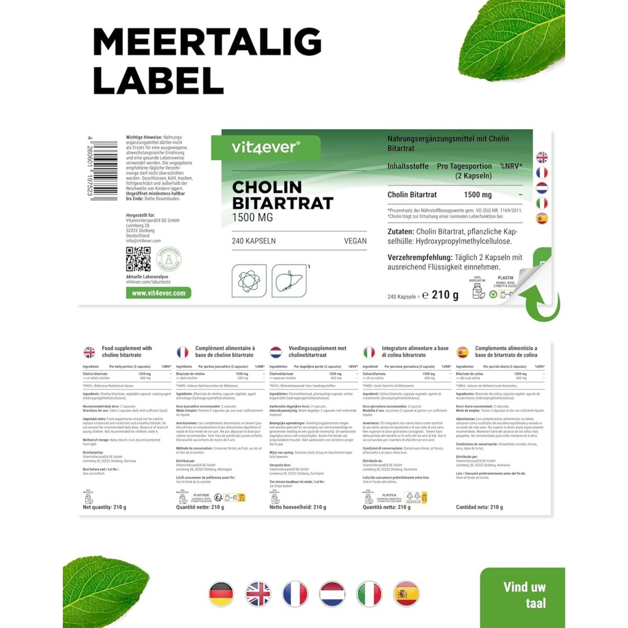 Productafbeelding 4