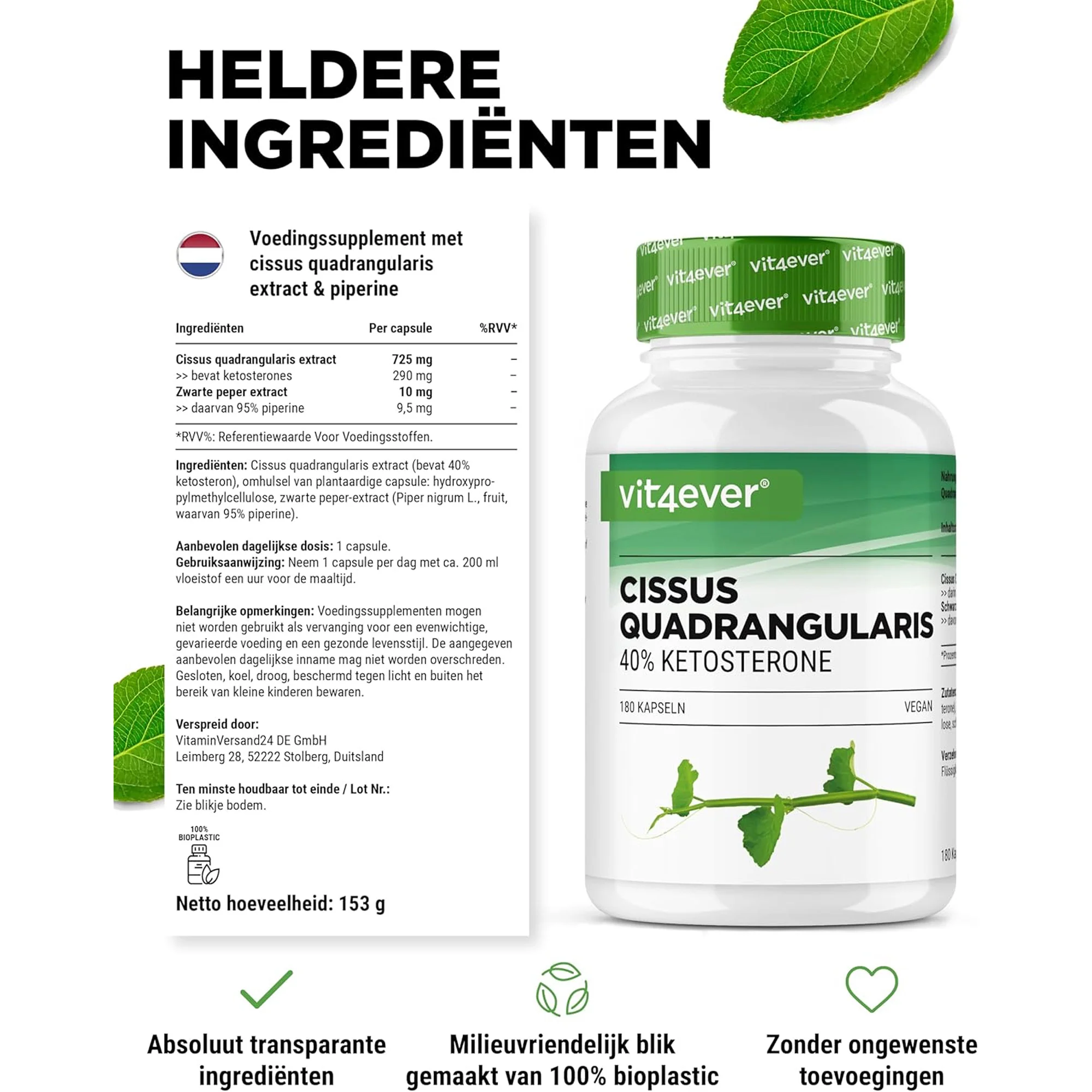 Productafbeelding 5