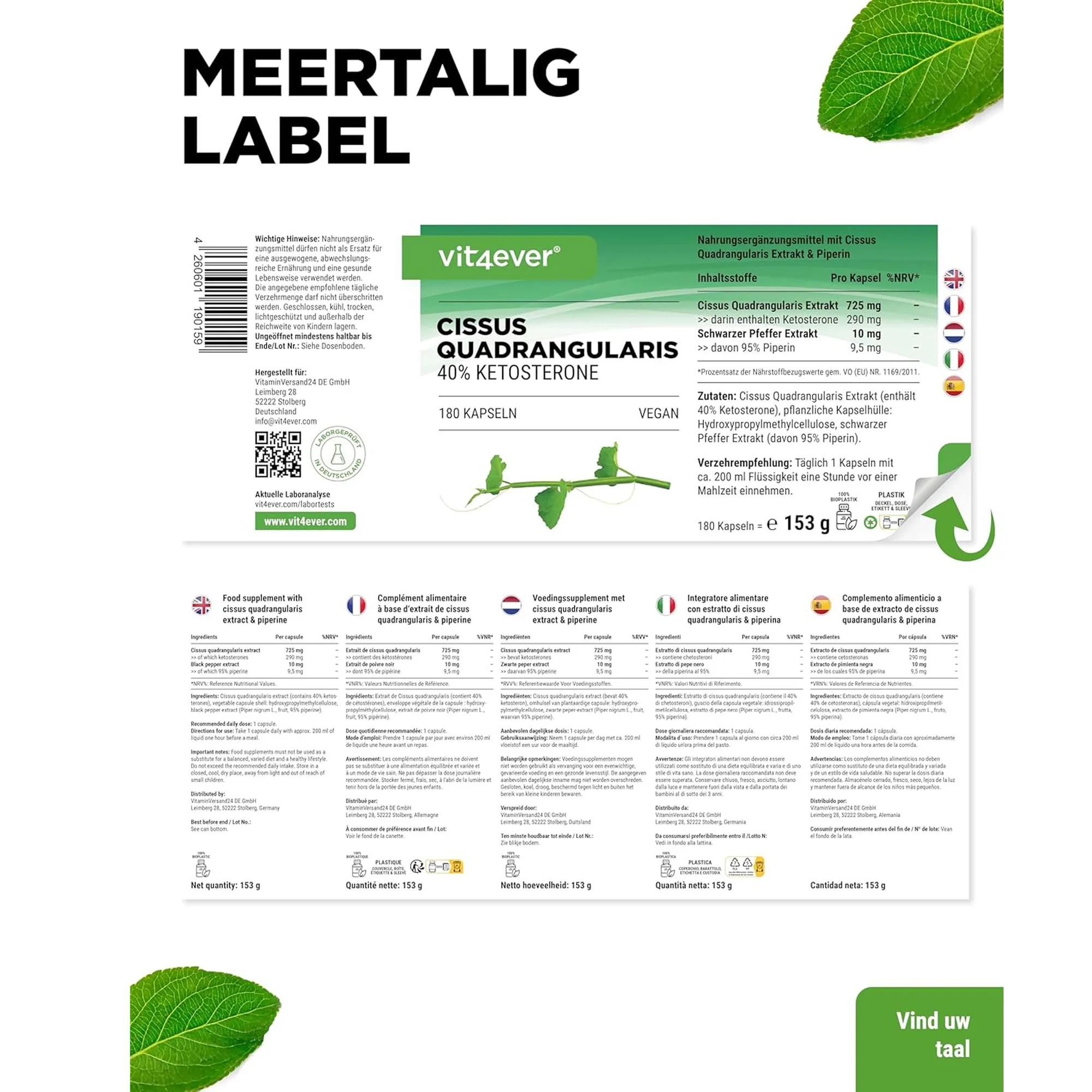 Productafbeelding 6