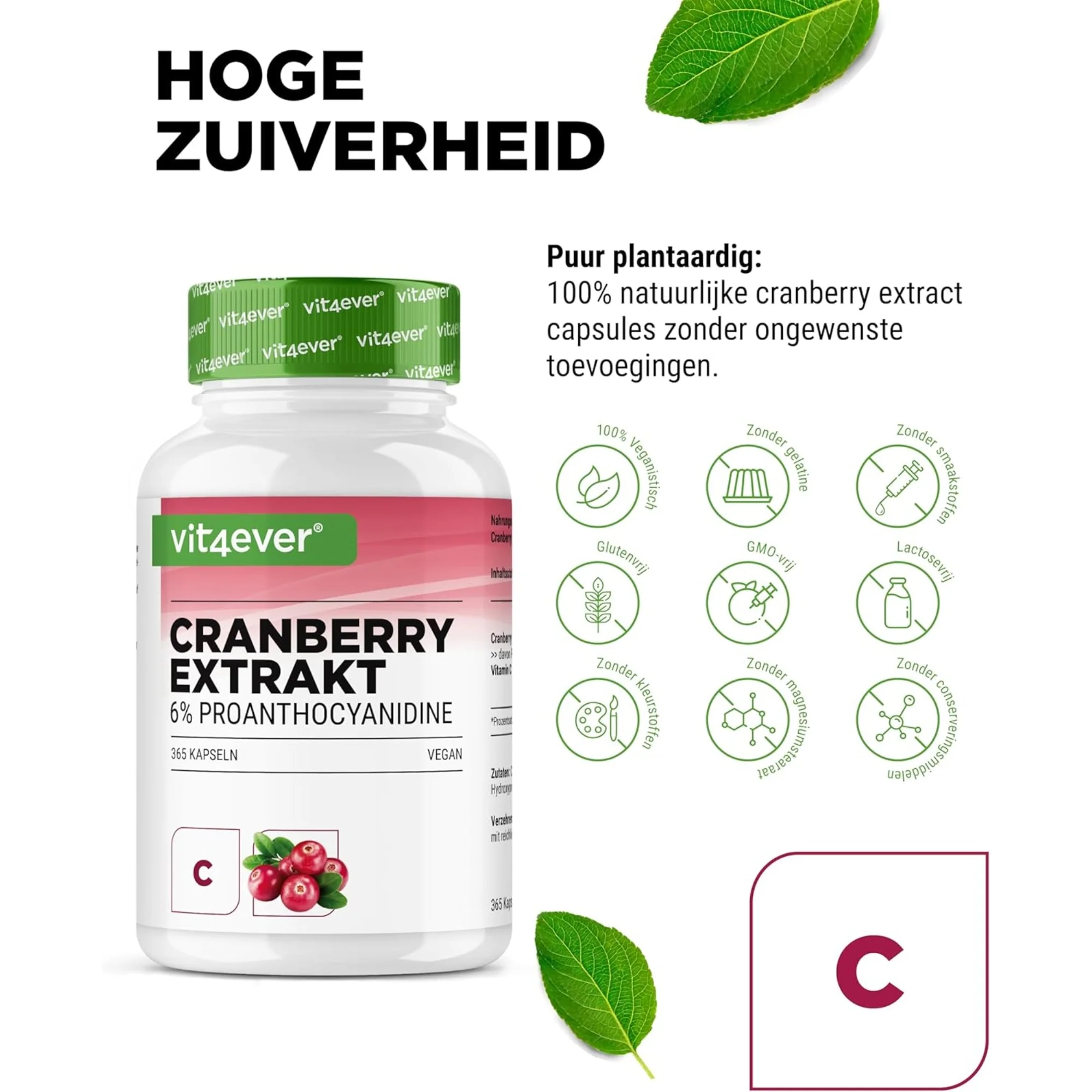 Productafbeelding 3