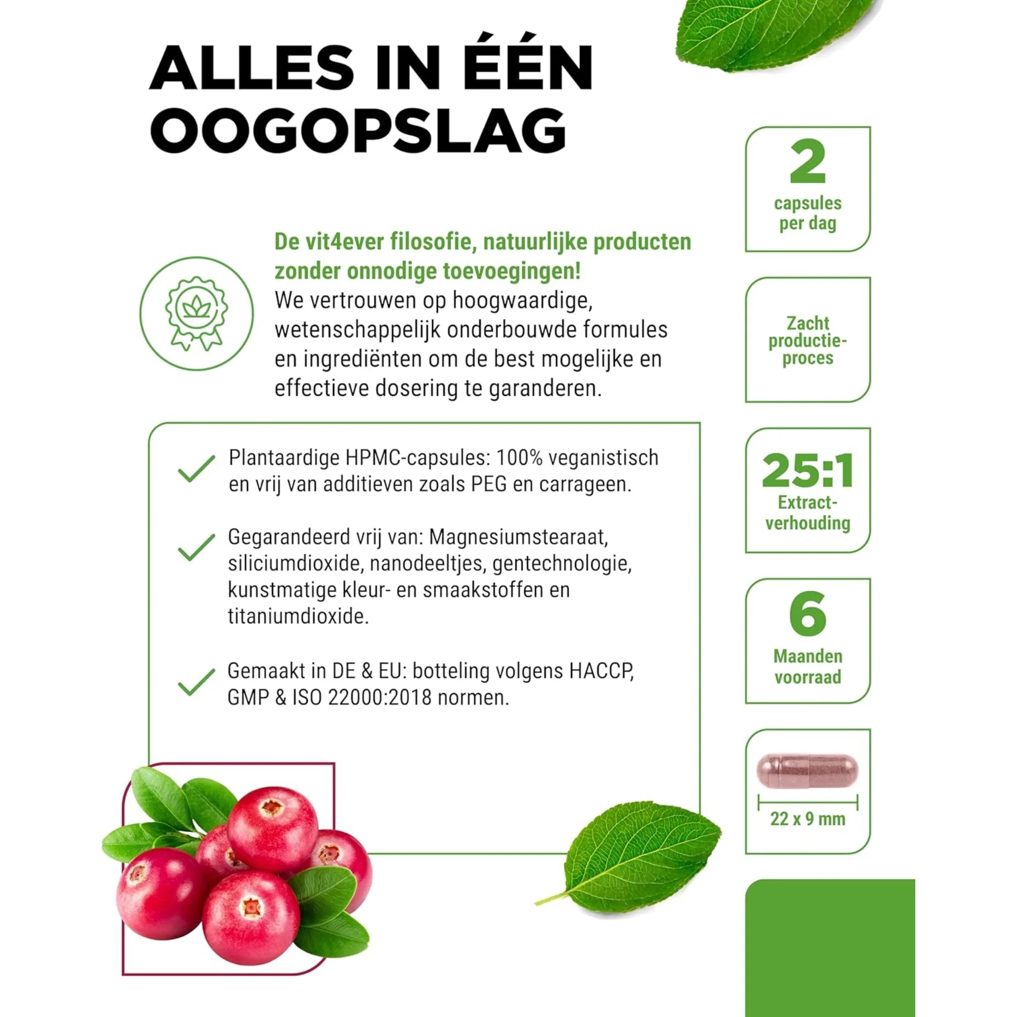 Productafbeelding 4