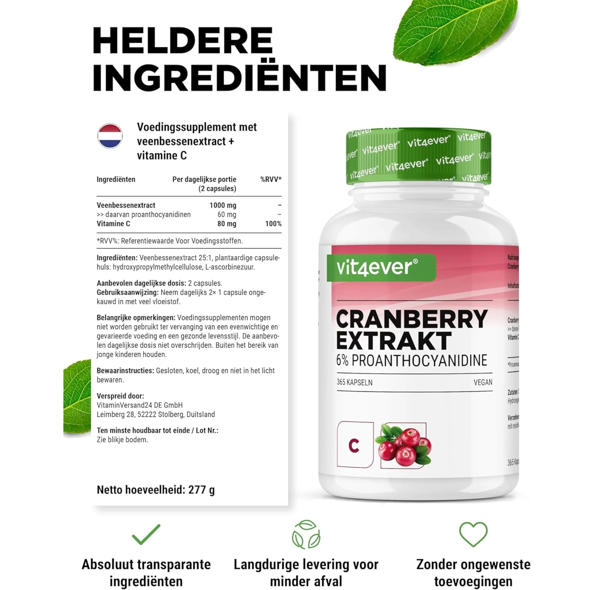 Productafbeelding 5