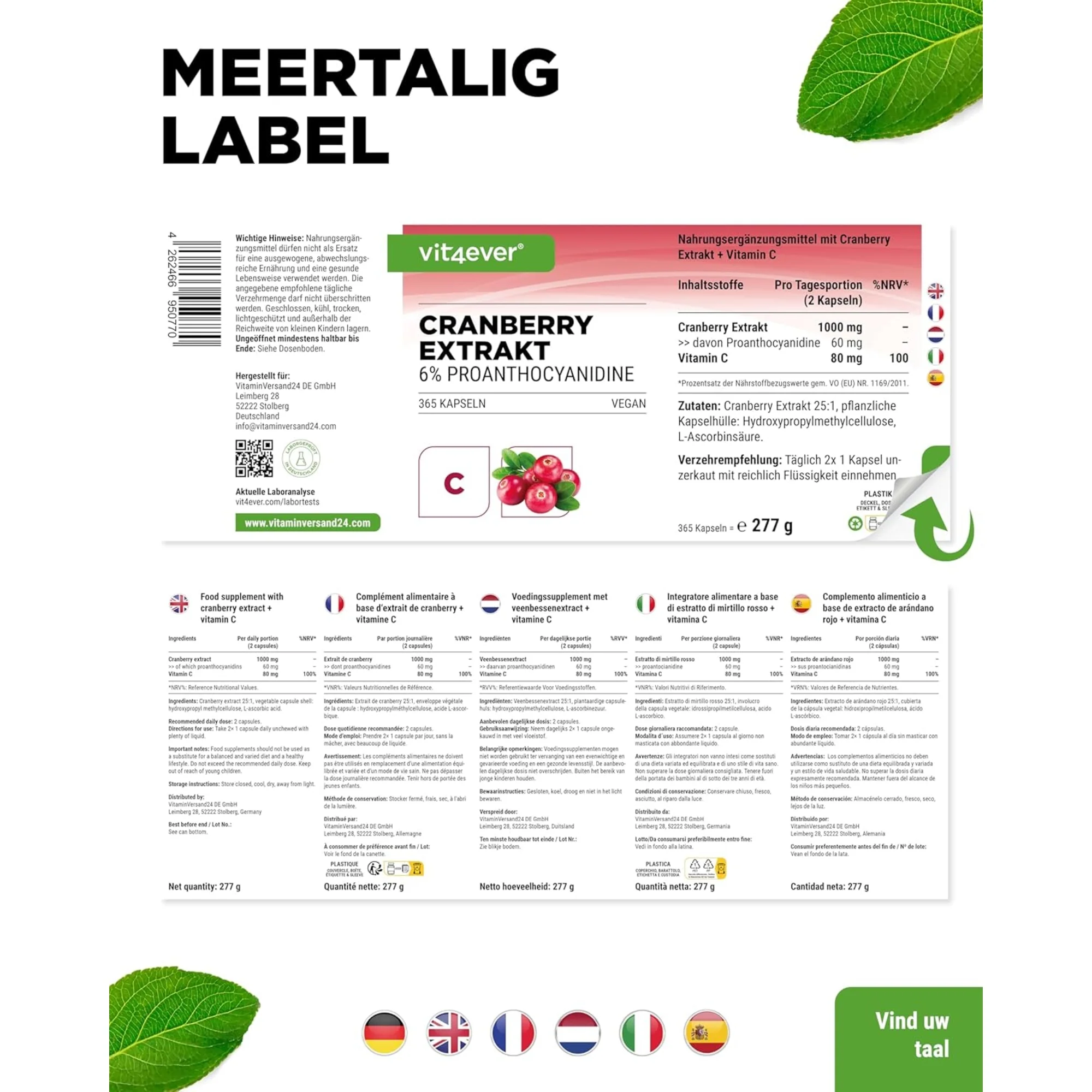 Productafbeelding 6
