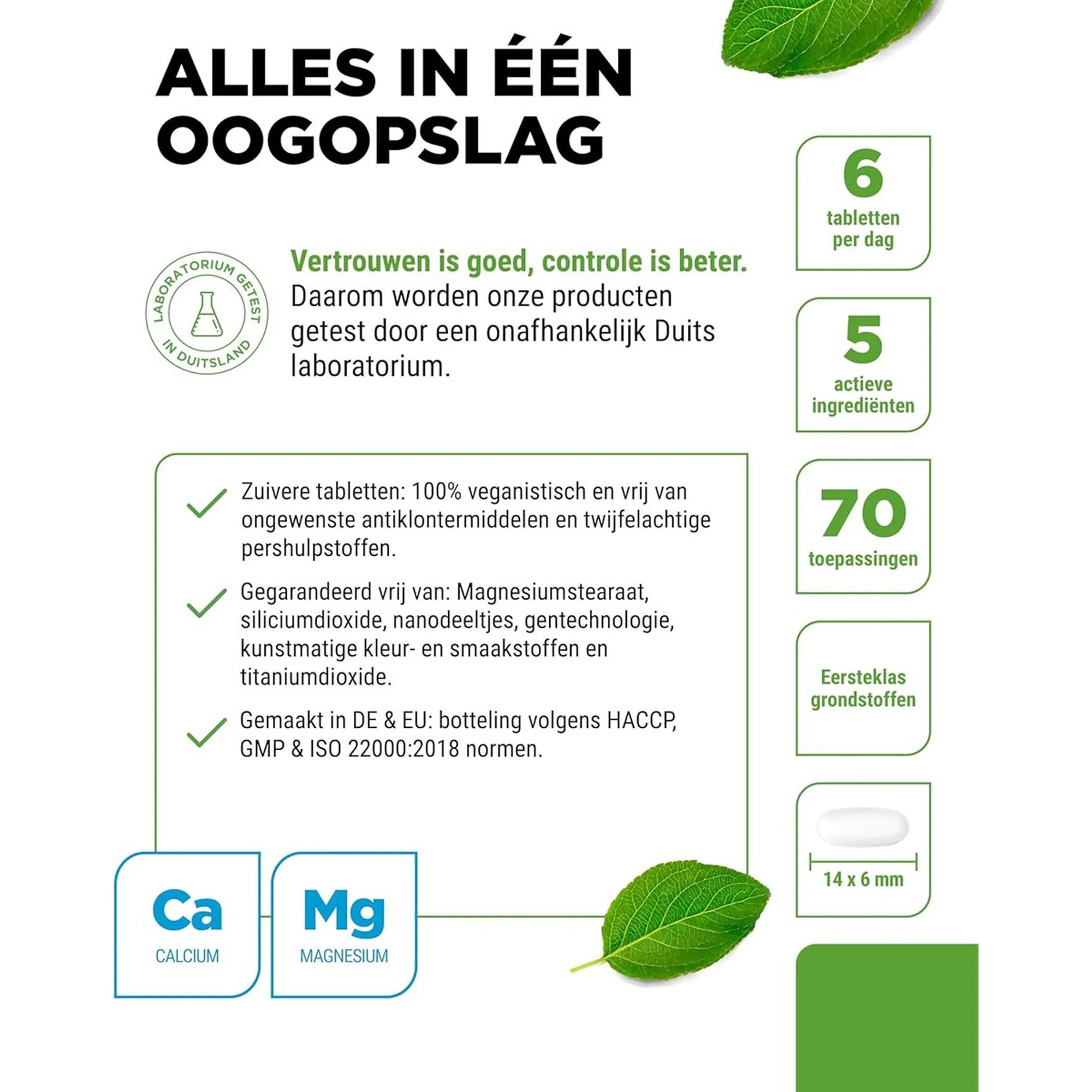 Productafbeelding 2