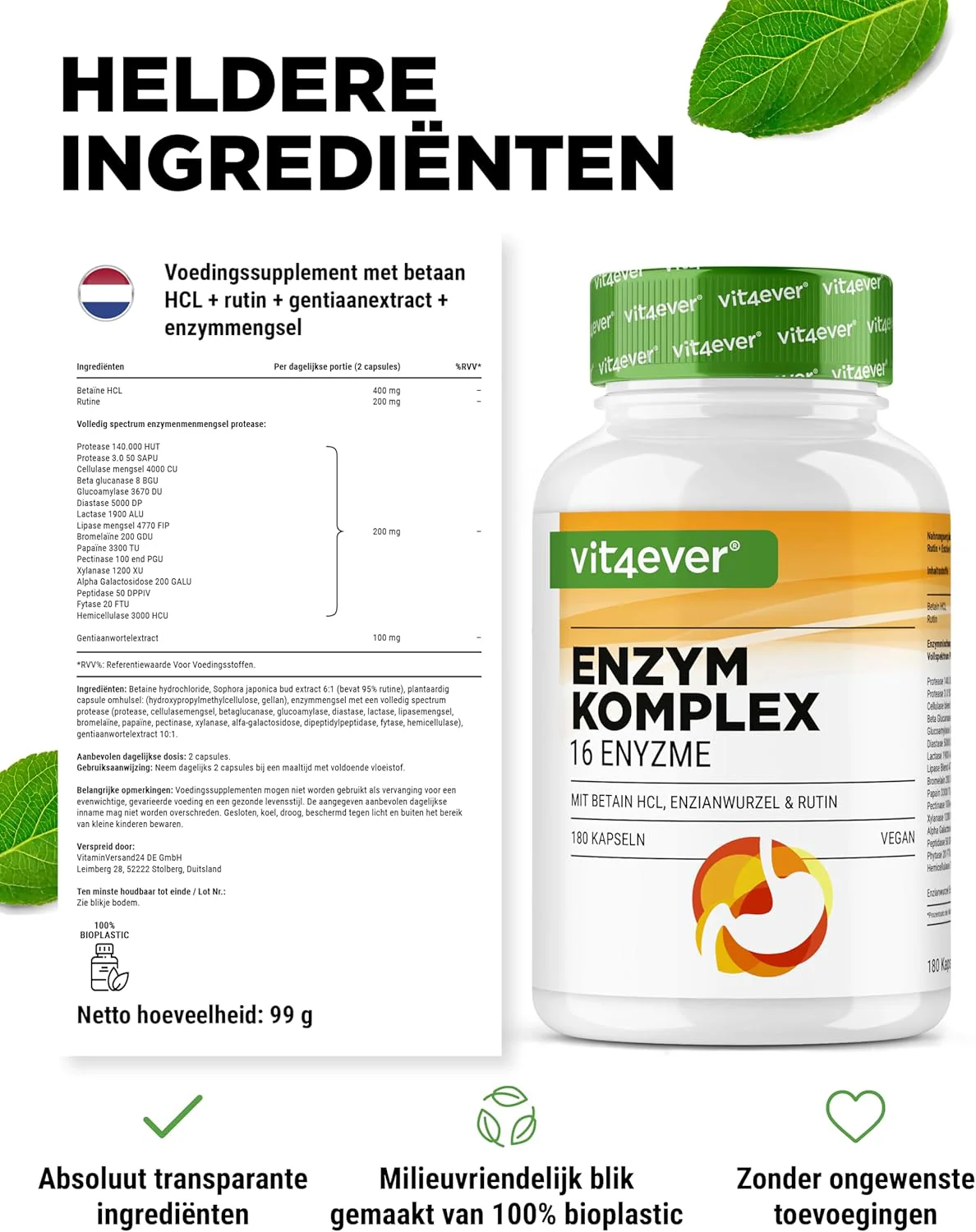 Productafbeelding 5