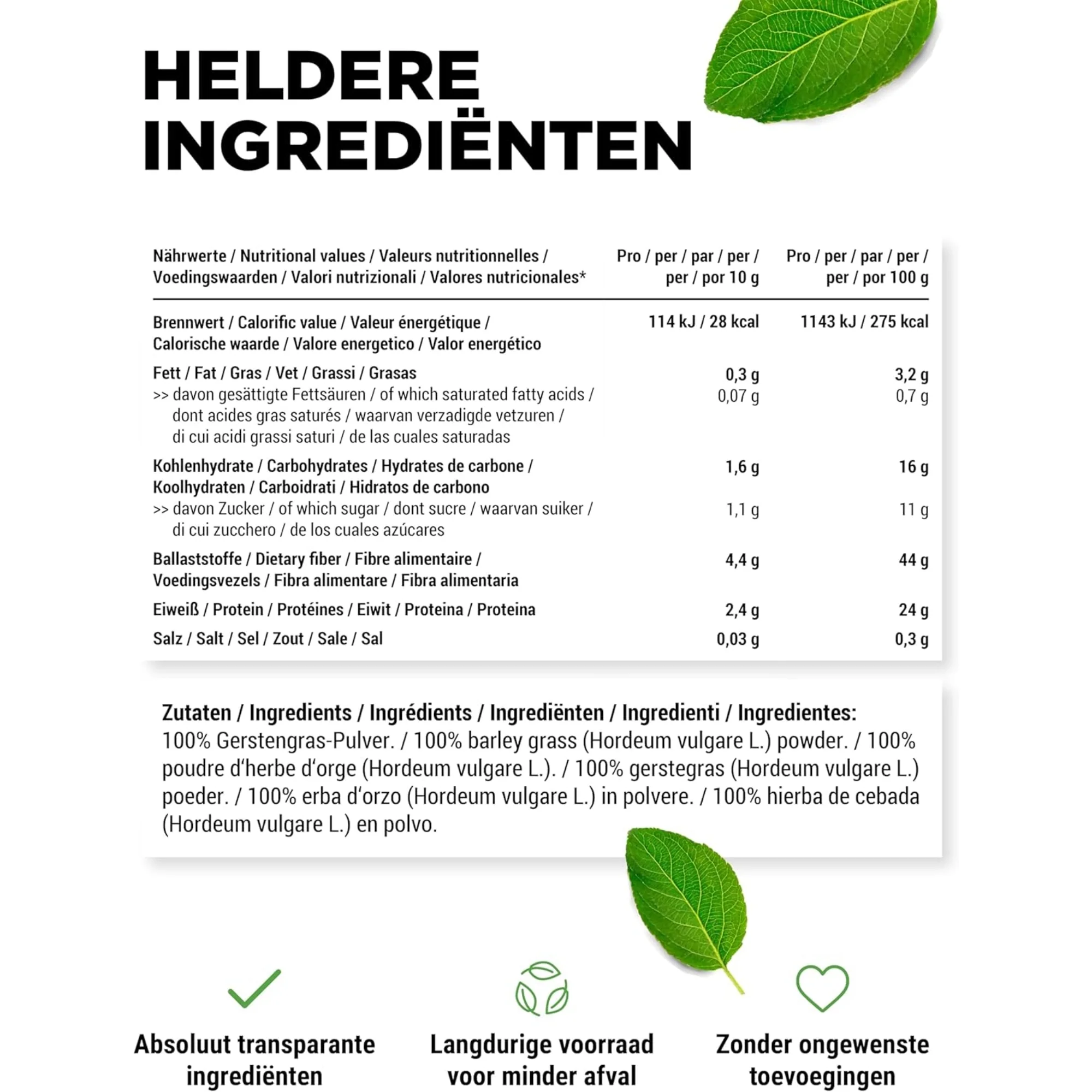 Productafbeelding 5