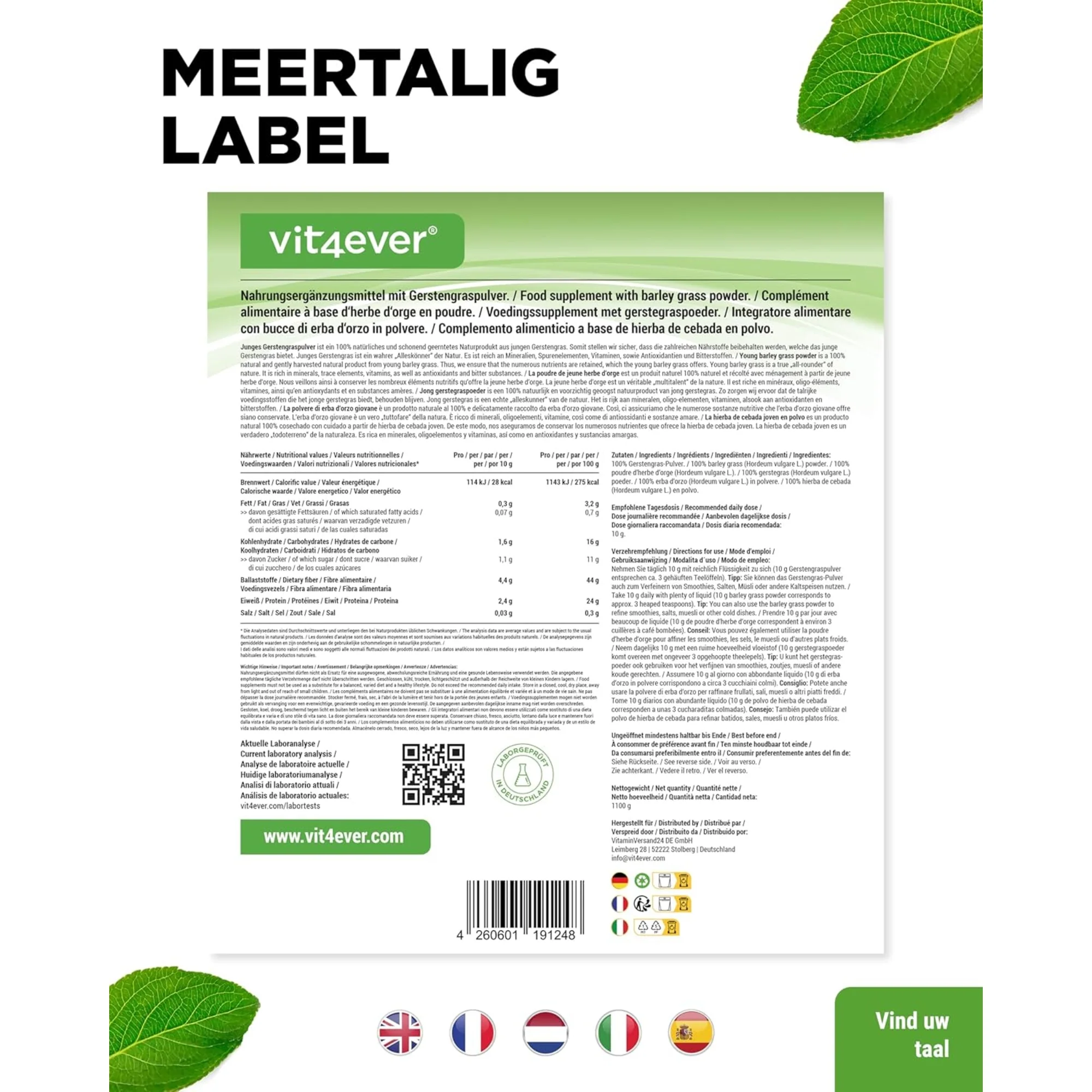 Productafbeelding 6