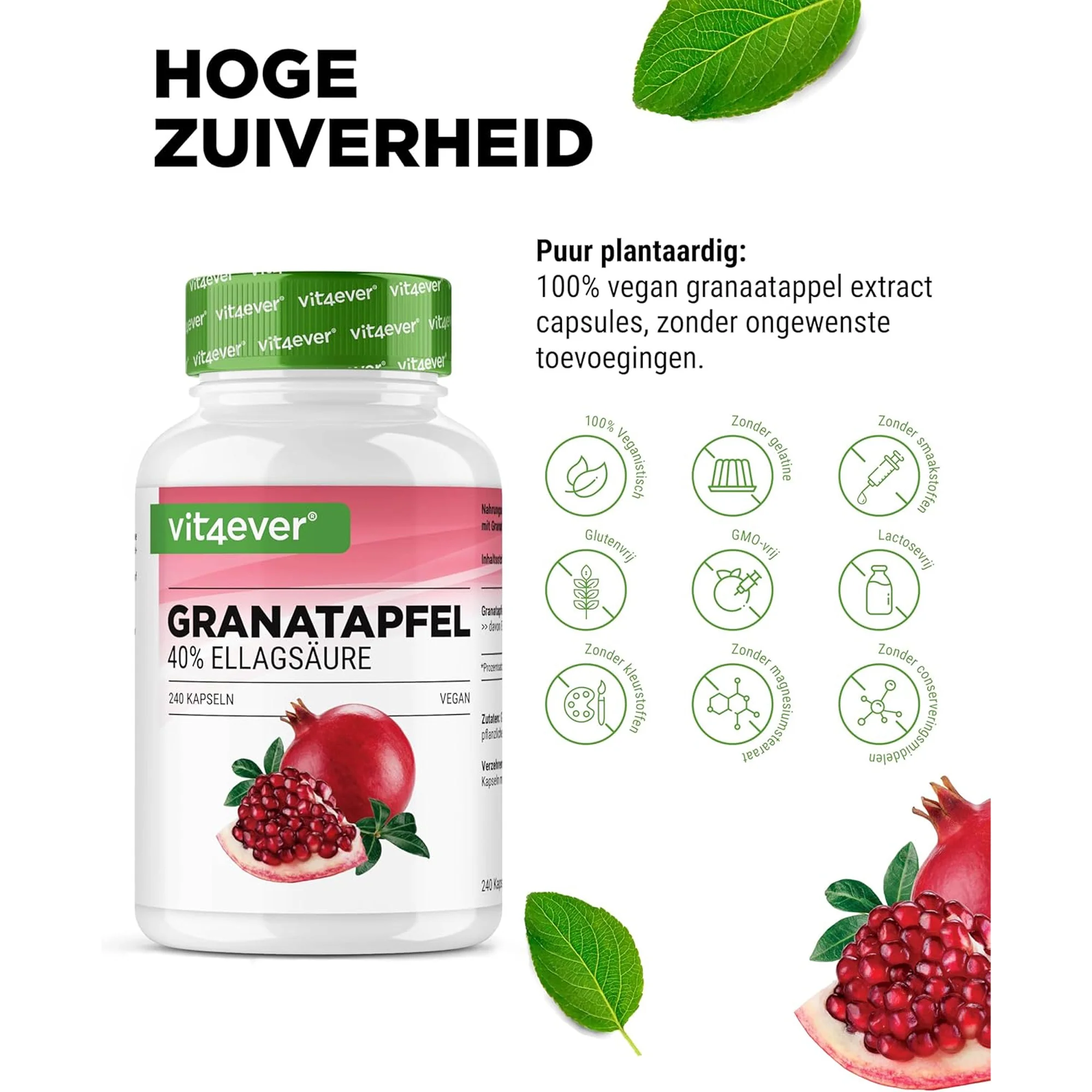 Productafbeelding 3