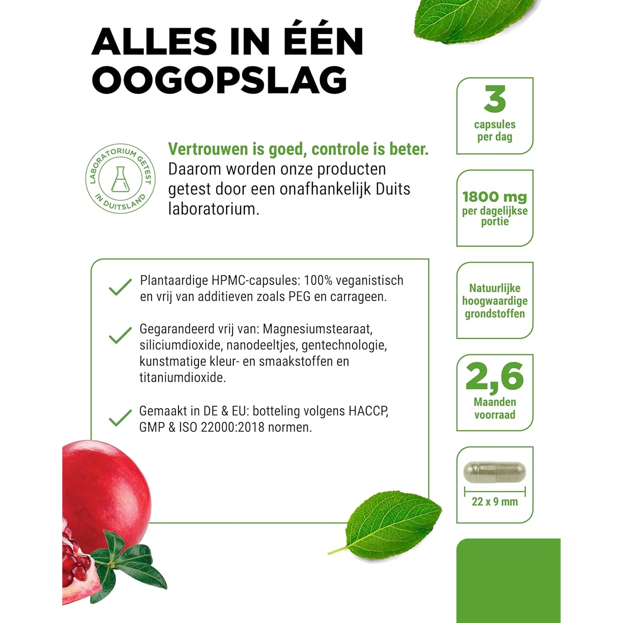 Productafbeelding 4