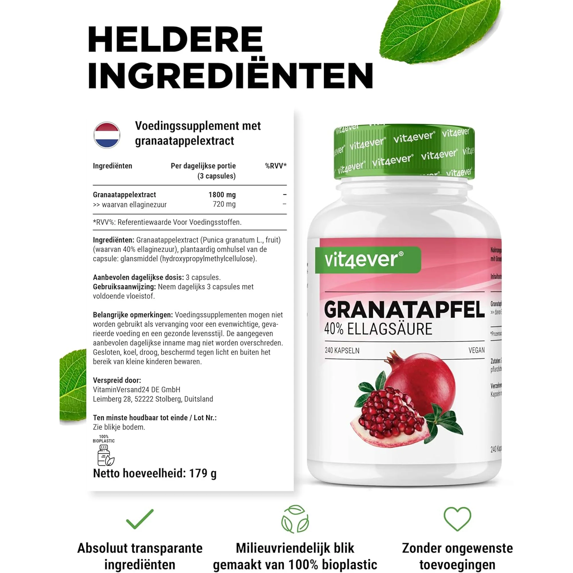 Productafbeelding 5